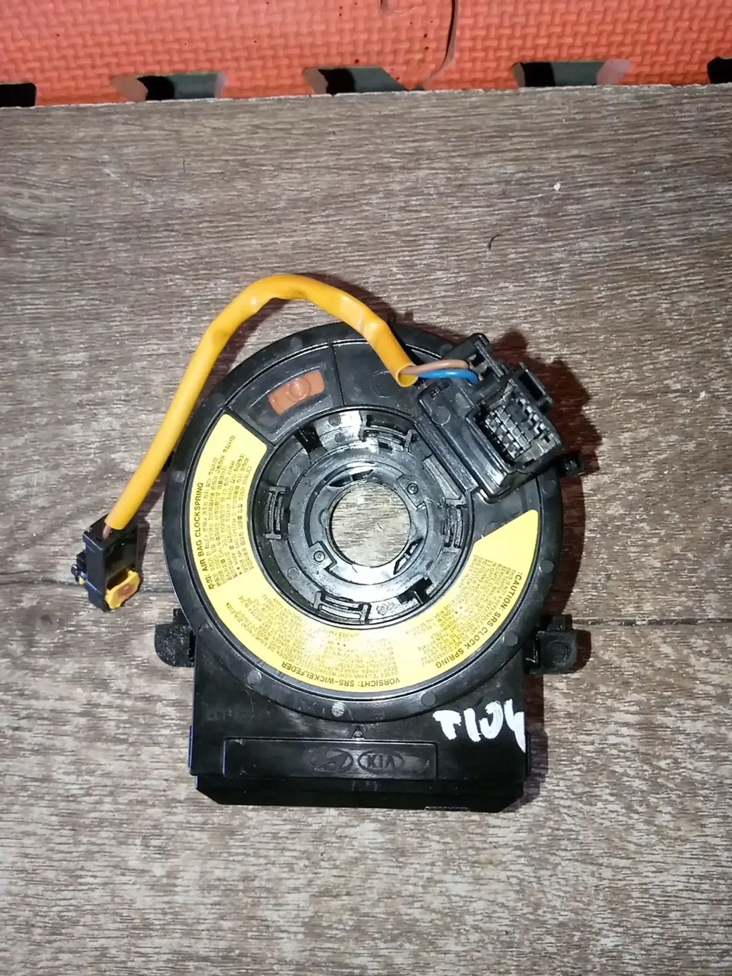 https://ycs.partsauto.market/partsauto-images/thmbs/userImages/a486c87f8955b6e25f9185efee619899/part/3b02629f-9f86-4830-aefb-1ec91d2bc7e0_1784055799071.jpg