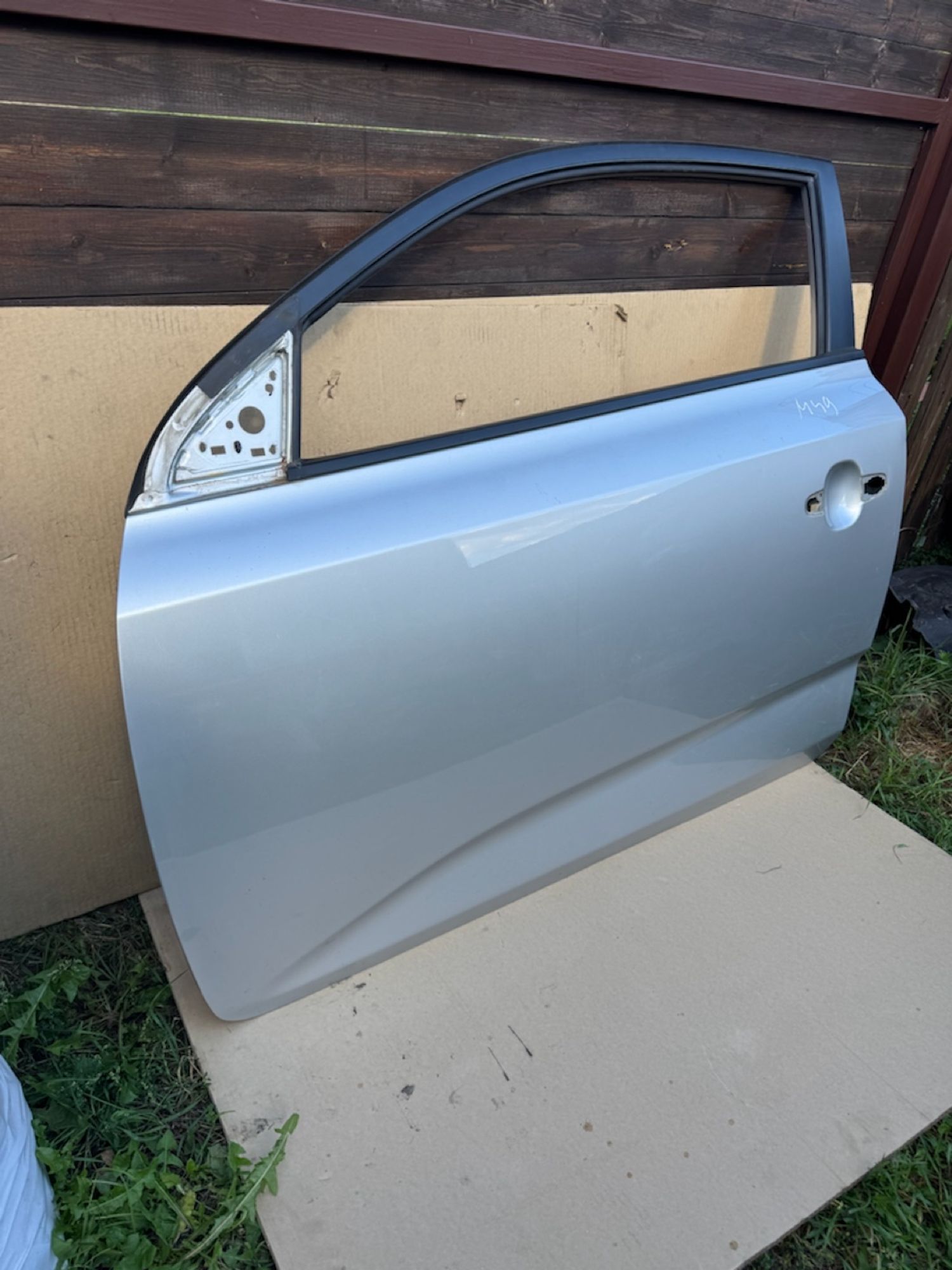 https://ycs.partsauto.market/partsauto-images/thmbs/userImages/a486c87f8955b6e25f9185efee619899/part/3b146008-e2a5-423d-b8f0-04b61337cea5_1789376155886.jpg