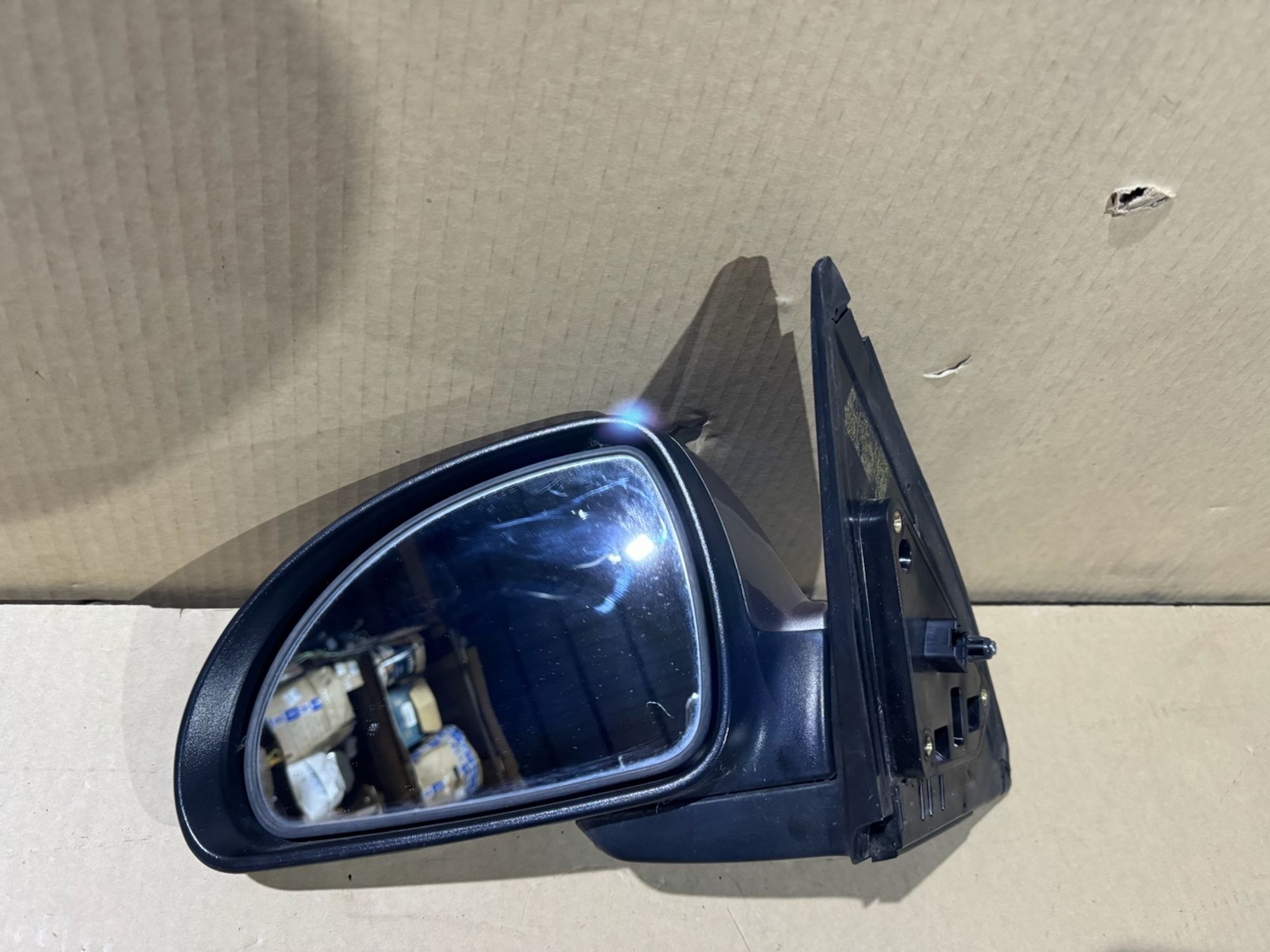 https://ycs.partsauto.market/partsauto-images/thmbs/userImages/a486c87f8955b6e25f9185efee619899/part/3b150c5d-2d46-492a-980c-16dc86c2dcb9_1776857651158.jpg