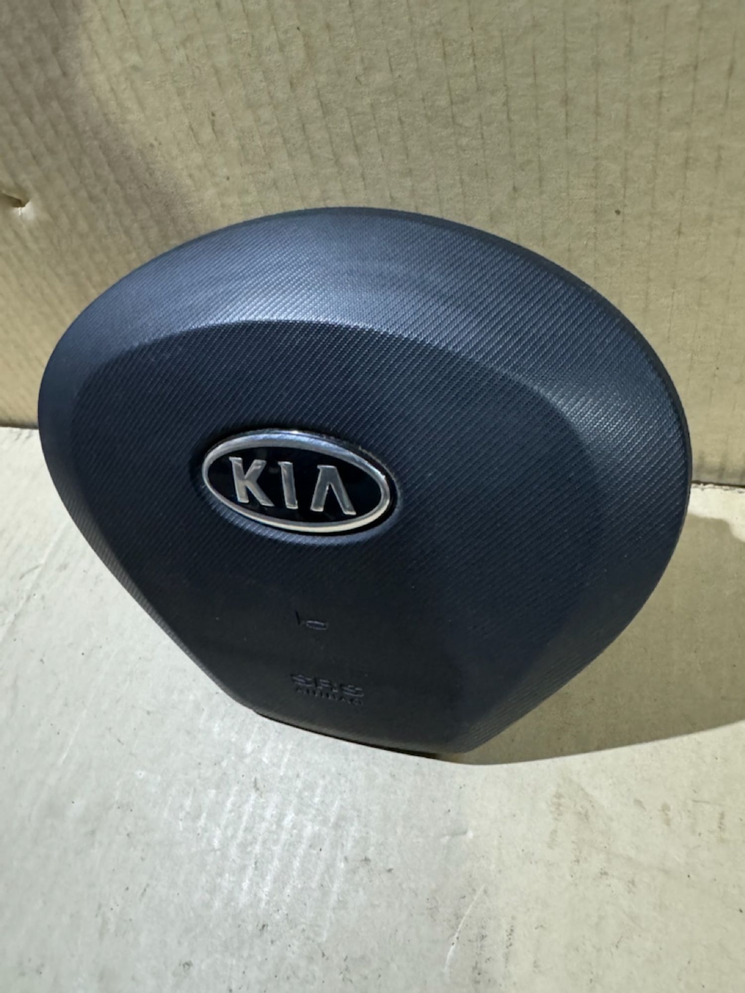 https://ycs.partsauto.market/partsauto-images/thmbs/userImages/a486c87f8955b6e25f9185efee619899/part/3b5c839a-093e-4bf8-bc8e-803d31505c21_1776857605431.jpg
