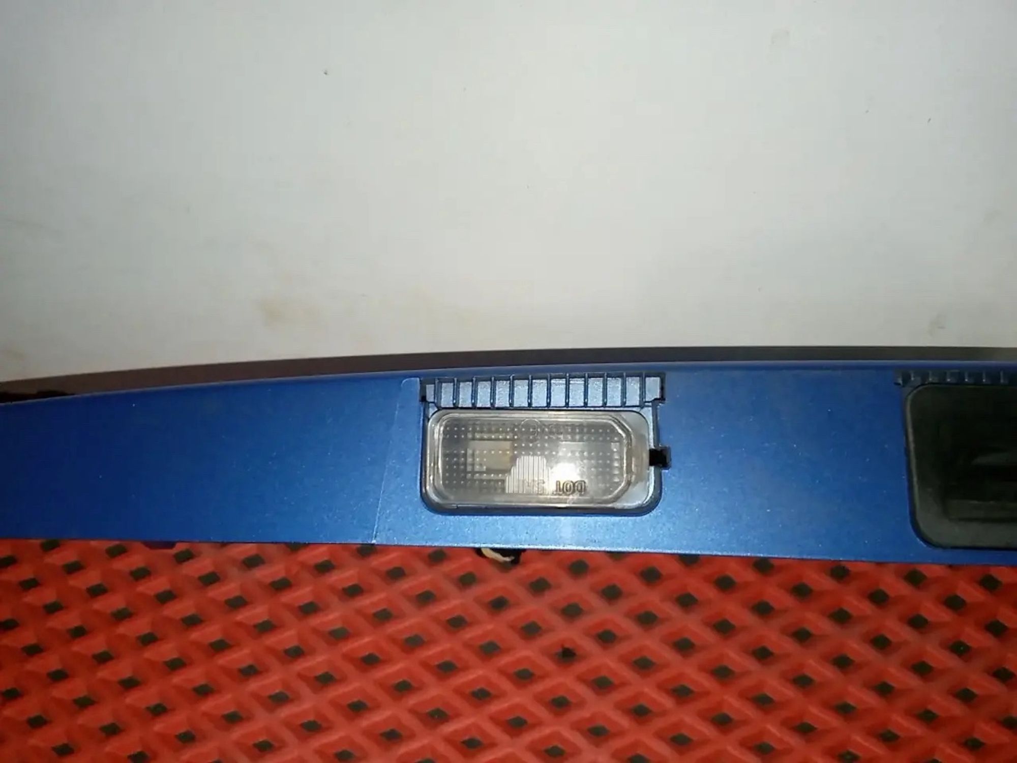 https://ycs.partsauto.market/partsauto-images/thmbs/userImages/a486c87f8955b6e25f9185efee619899/part/3b9bc474-804c-4208-b68b-05acd191cfb7_1778605182868.jpg