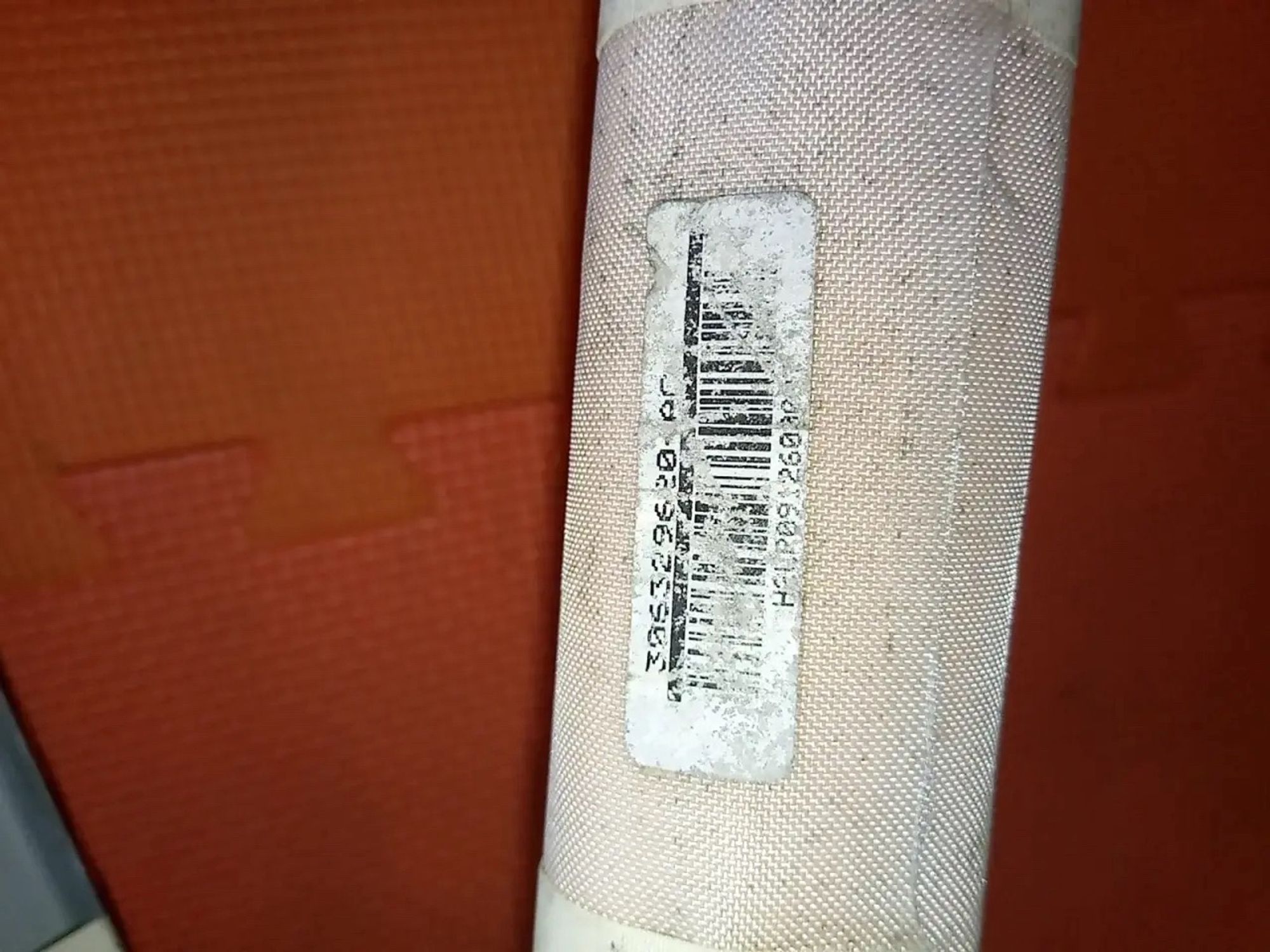 https://ycs.partsauto.market/partsauto-images/thmbs/userImages/a486c87f8955b6e25f9185efee619899/part/3bda8b75-f59b-45ae-92f4-475611310b10_1780043819542.jpg