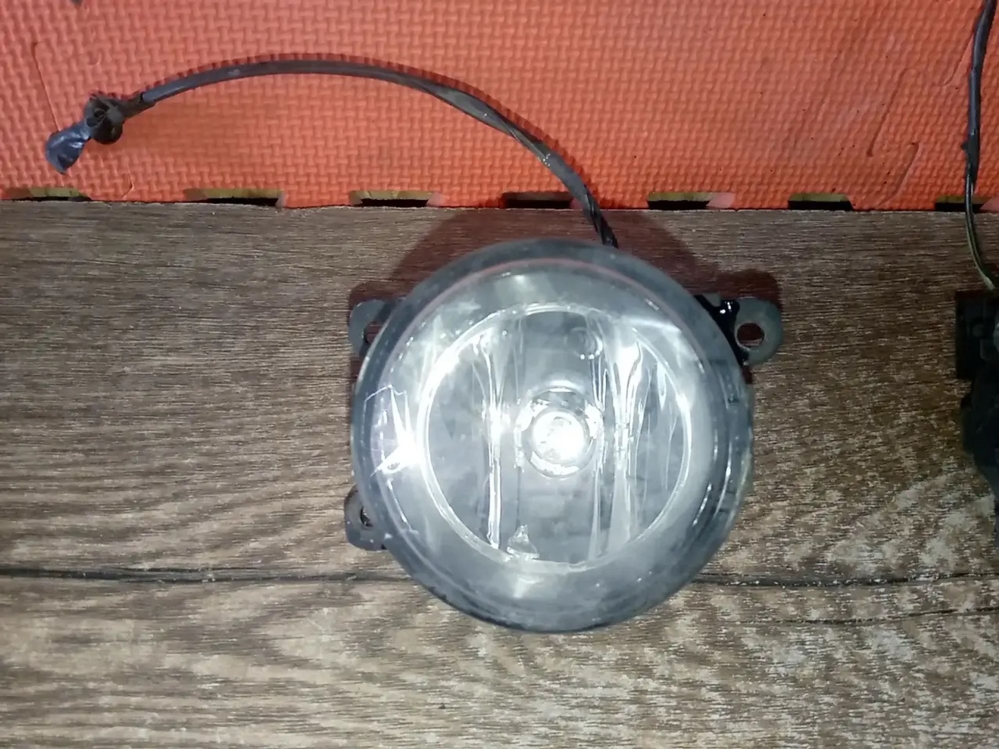 https://ycs.partsauto.market/partsauto-images/thmbs/userImages/a486c87f8955b6e25f9185efee619899/part/3bddeaee-3df0-4742-887c-7b7c2bed3f0a_1782819032321.jpg