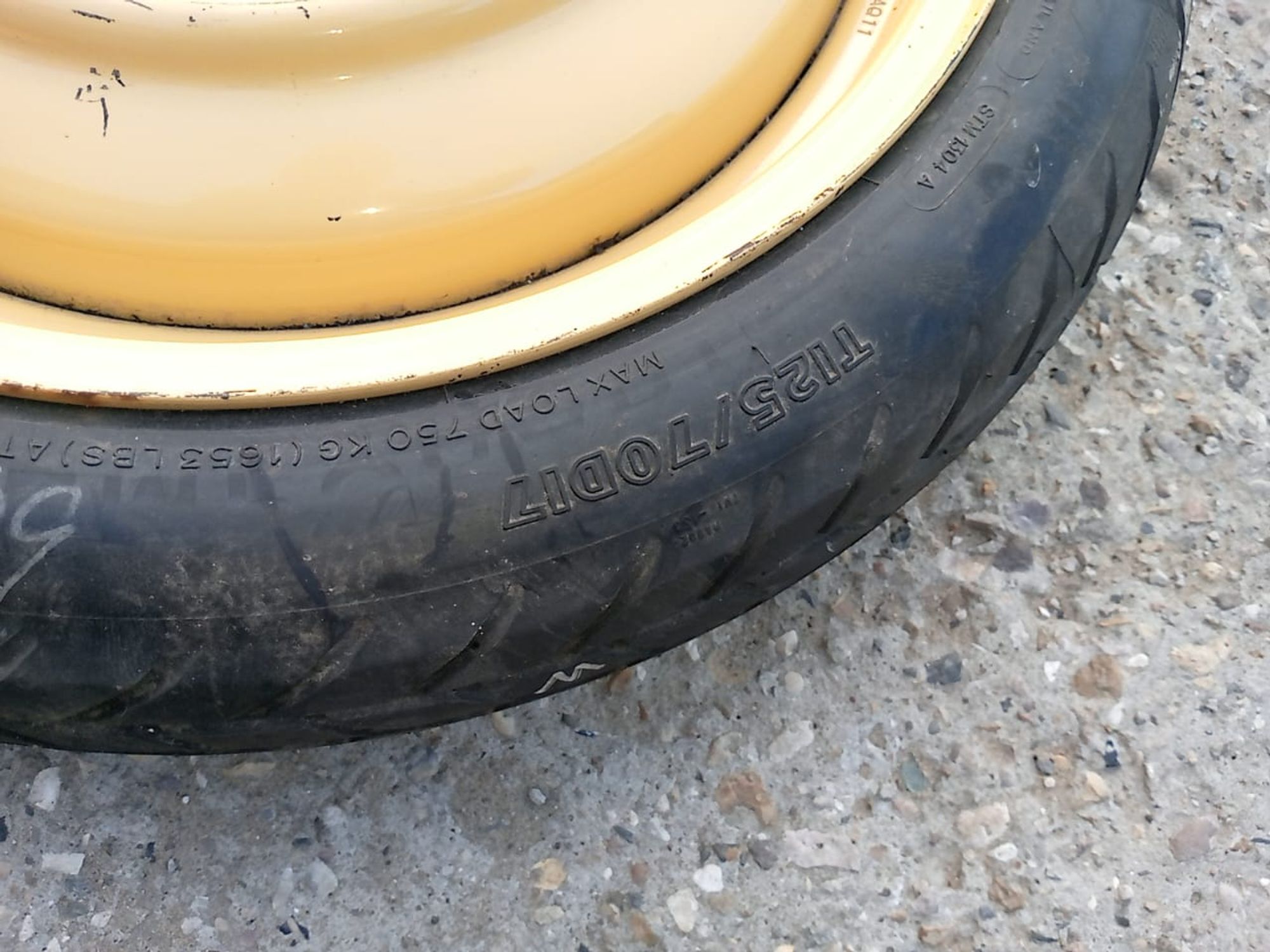 https://ycs.partsauto.market/partsauto-images/thmbs/userImages/a486c87f8955b6e25f9185efee619899/part/3bf74e0a-c72e-4a6e-a352-719b3d9fd8a2_1784635639484.jpg