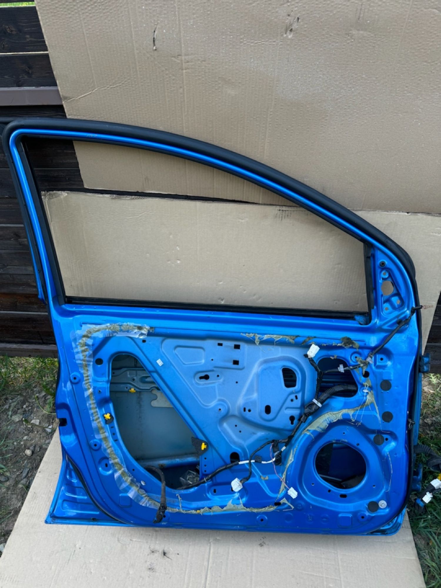 https://ycs.partsauto.market/partsauto-images/thmbs/userImages/a486c87f8955b6e25f9185efee619899/part/3c5eaa2b-360f-43bb-b8d4-91b12fec676f_1779786395259.jpg