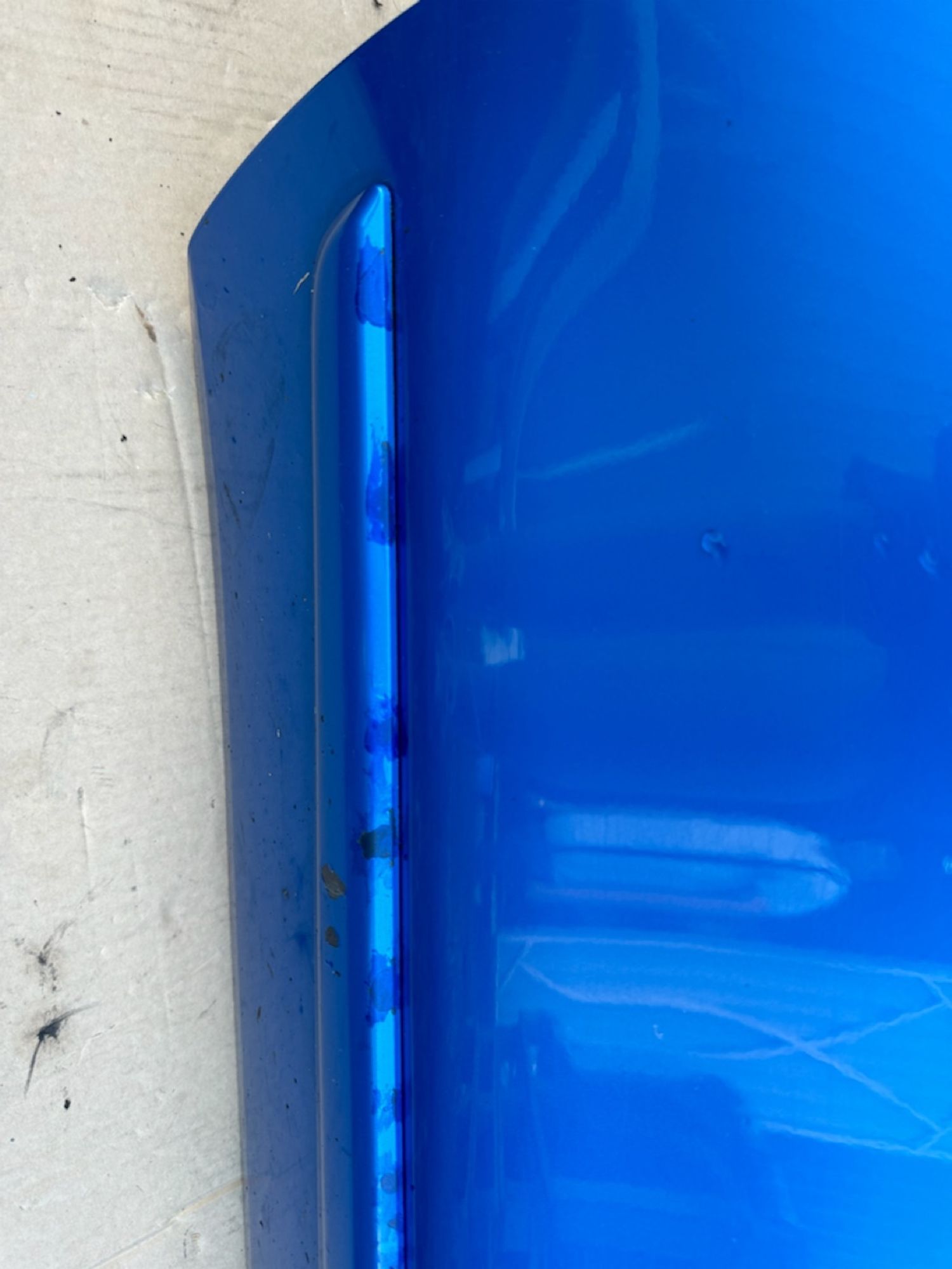 https://ycs.partsauto.market/partsauto-images/thmbs/userImages/a486c87f8955b6e25f9185efee619899/part/3c6744e1-46a7-449c-b428-3aaa303db710_1779786354530.jpg
