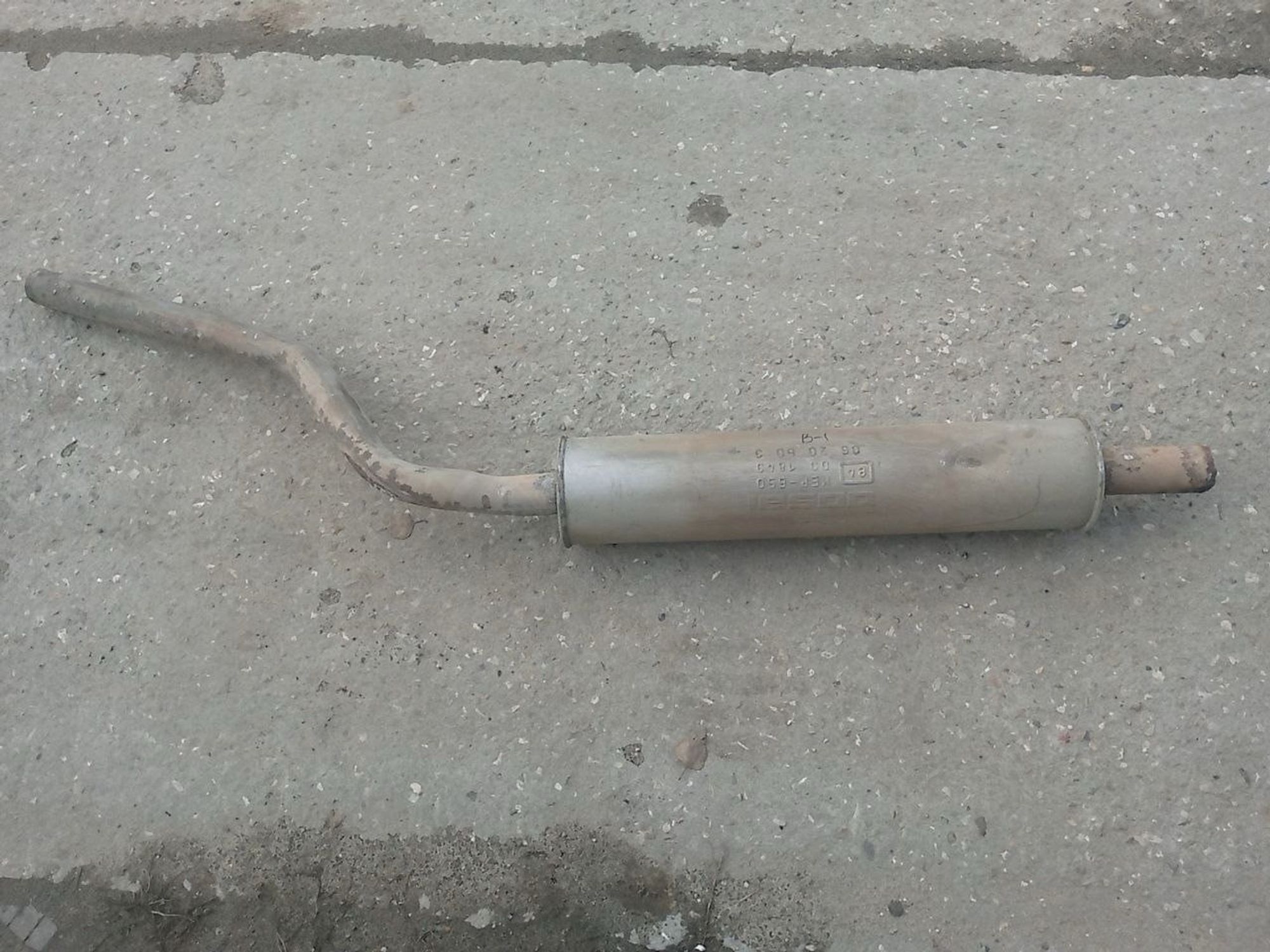 https://ycs.partsauto.market/partsauto-images/thmbs/userImages/a486c87f8955b6e25f9185efee619899/part/3c76ac00-c22d-42b3-8d0b-56d45af18857_1775856389589.jpg