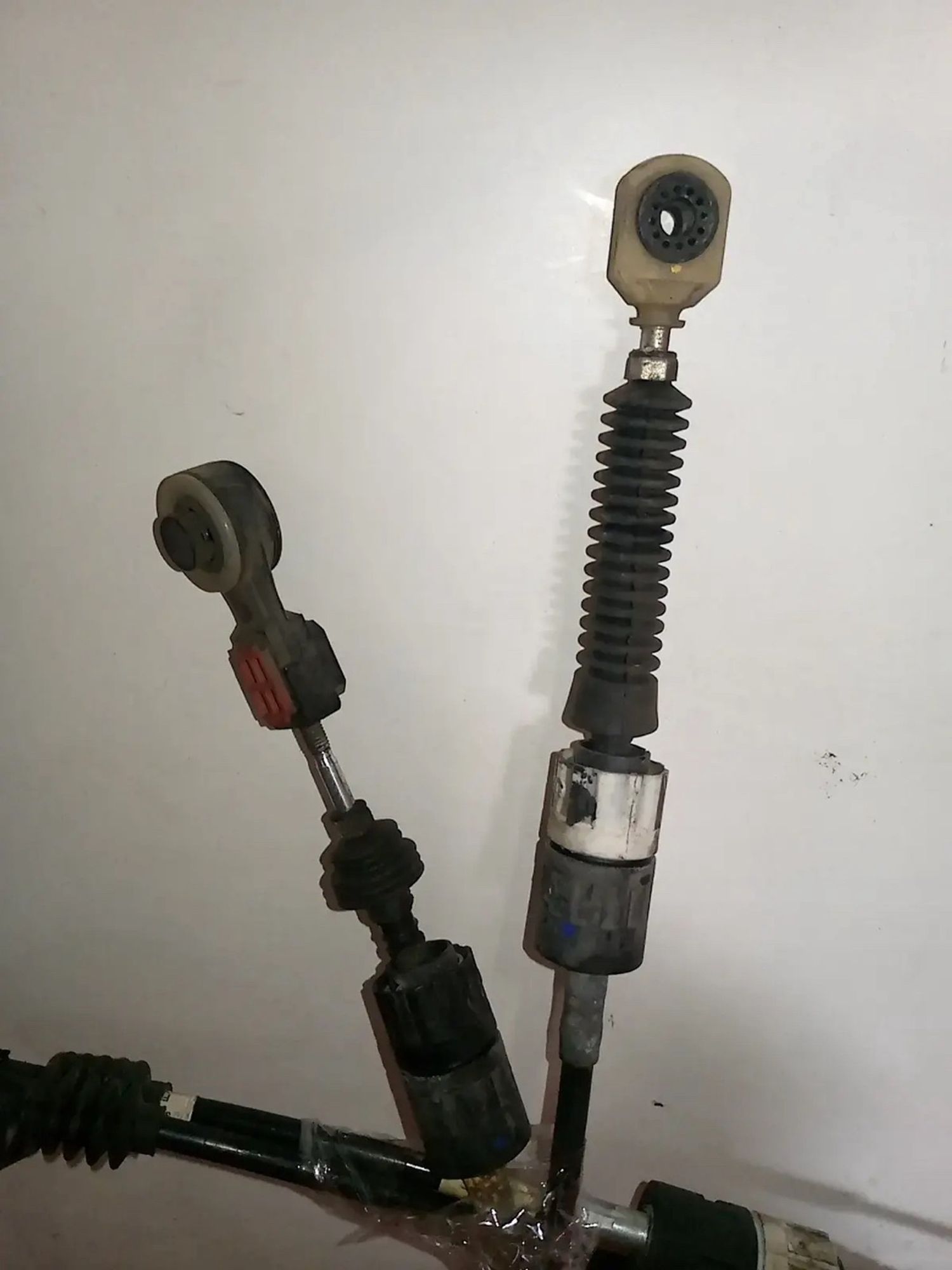 https://ycs.partsauto.market/partsauto-images/thmbs/userImages/a486c87f8955b6e25f9185efee619899/part/3cac99a1-7f55-4da0-b6fd-55760cb5df38_1779344271455.jpg