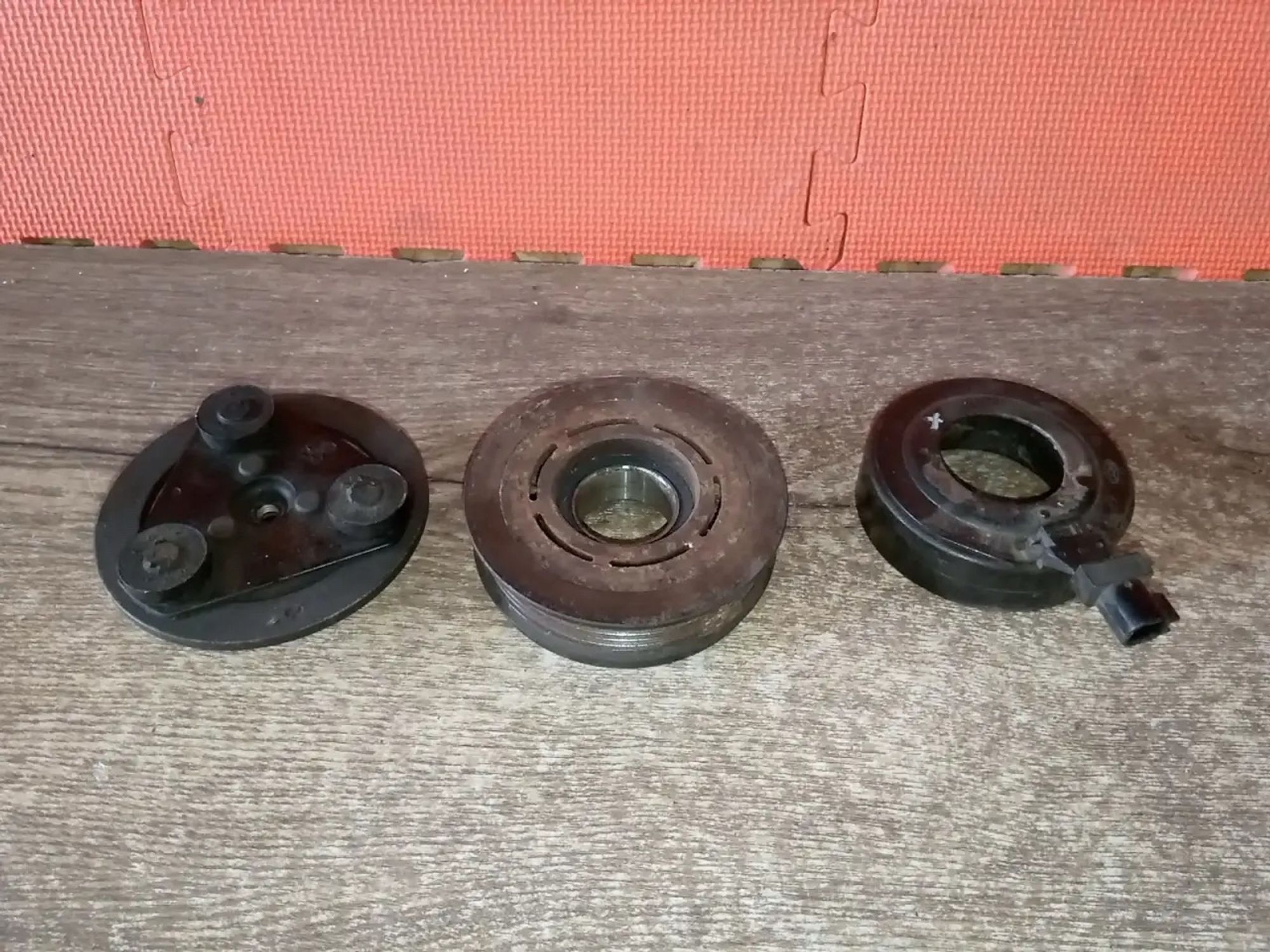https://ycs.partsauto.market/partsauto-images/thmbs/userImages/a486c87f8955b6e25f9185efee619899/part/3d270ee1-74dd-4d58-9bd4-0f32106e1147_1784902602480.jpg