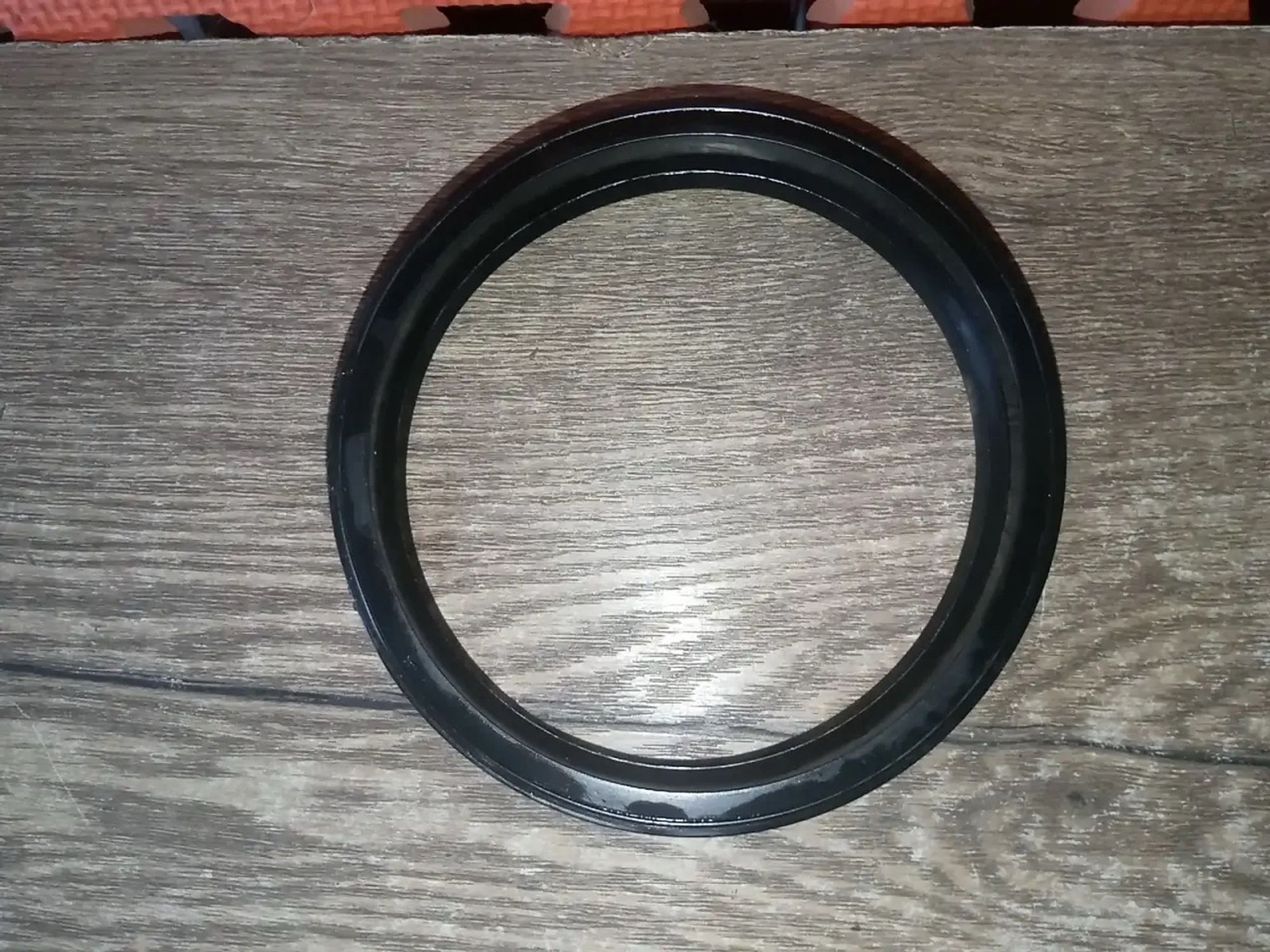 https://ycs.partsauto.market/partsauto-images/thmbs/userImages/a486c87f8955b6e25f9185efee619899/part/3d3c6ee3-b52b-44e3-a22f-d004bf3e6618_1783547192445.jpg
