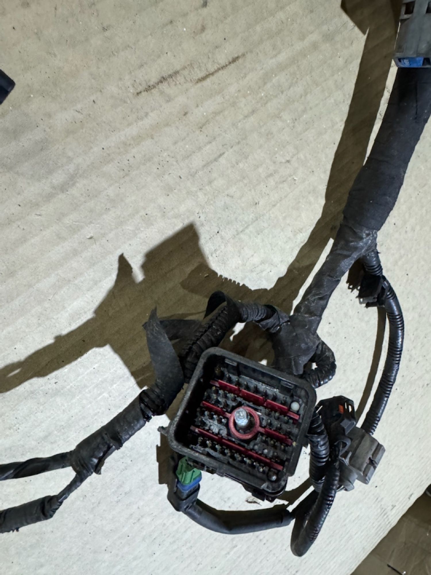 https://ycs.partsauto.market/partsauto-images/thmbs/userImages/a486c87f8955b6e25f9185efee619899/part/3d5775f4-604c-4e4e-9d12-0472add2ac33_1785186920505.jpg