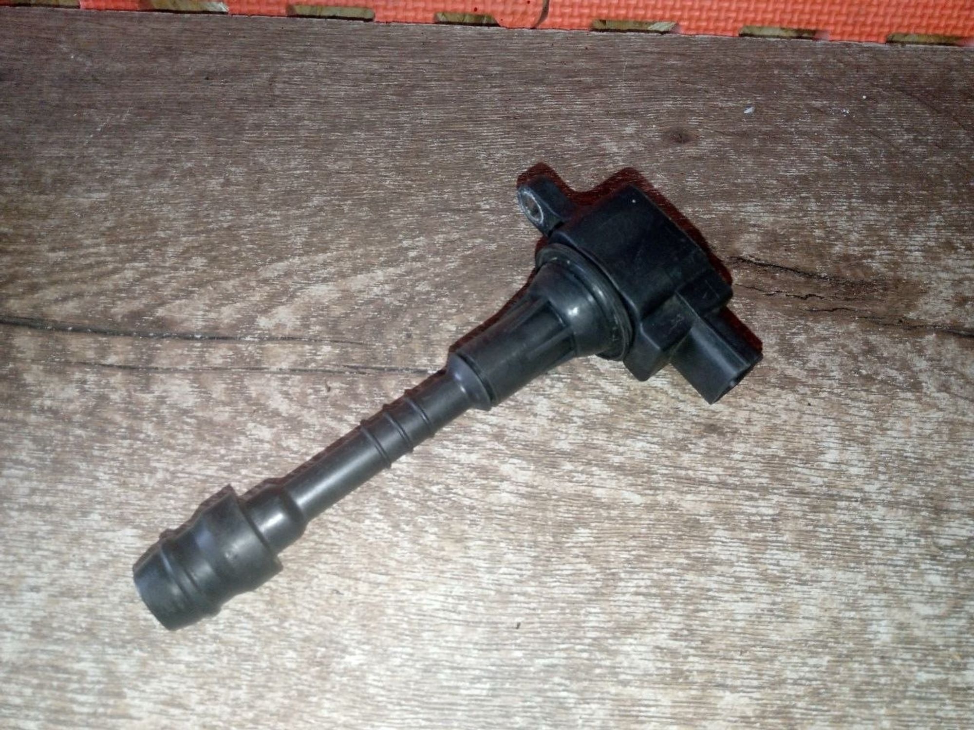 https://ycs.partsauto.market/partsauto-images/thmbs/userImages/a486c87f8955b6e25f9185efee619899/part/3d618cc7-822b-48e4-82dd-199654d035dc_1775855110970.jpg
