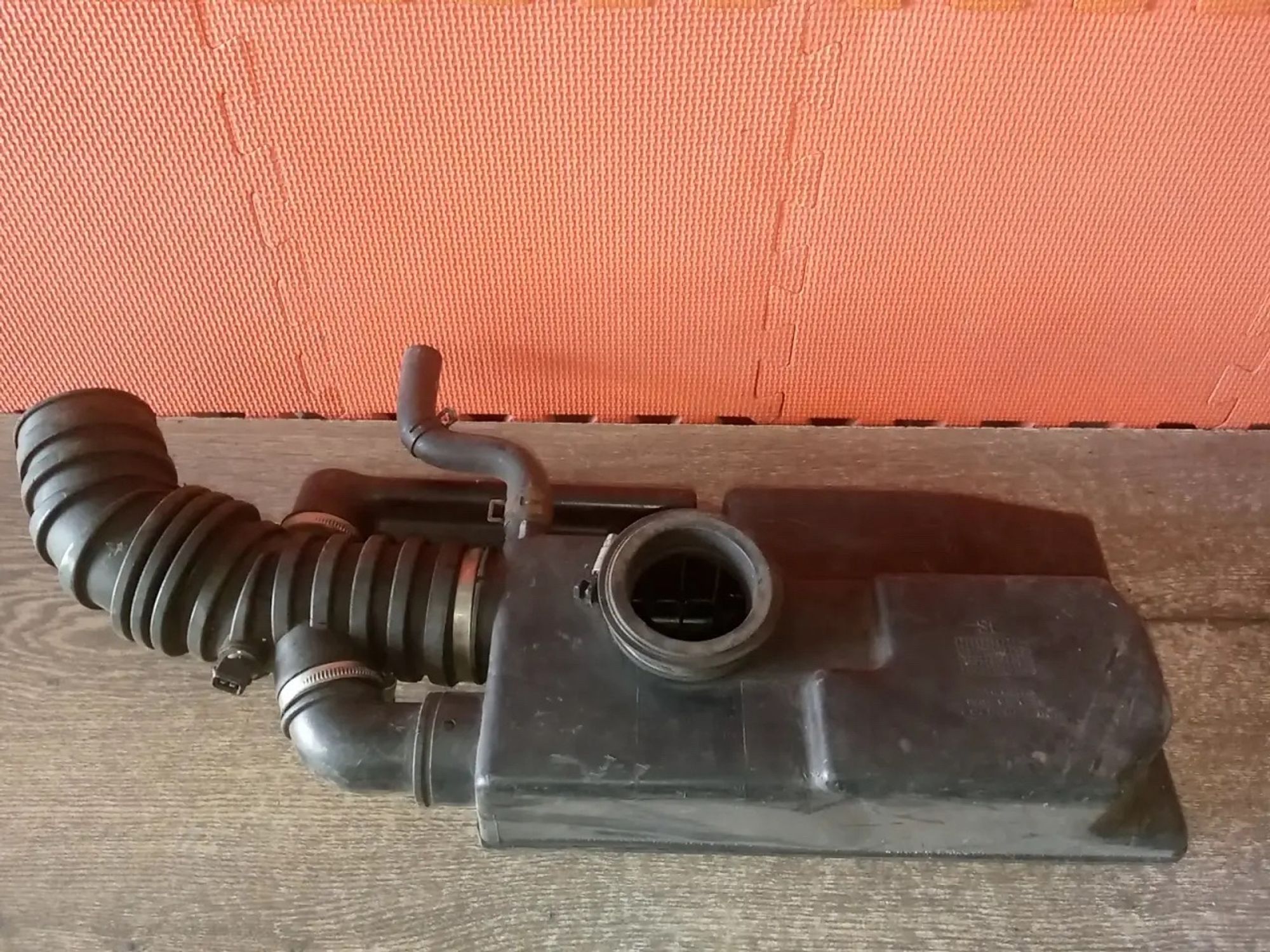 https://ycs.partsauto.market/partsauto-images/thmbs/userImages/a486c87f8955b6e25f9185efee619899/part/3d6eefbd-5f39-4496-bafd-1f7133c4e9d7_1775854714316.jpg
