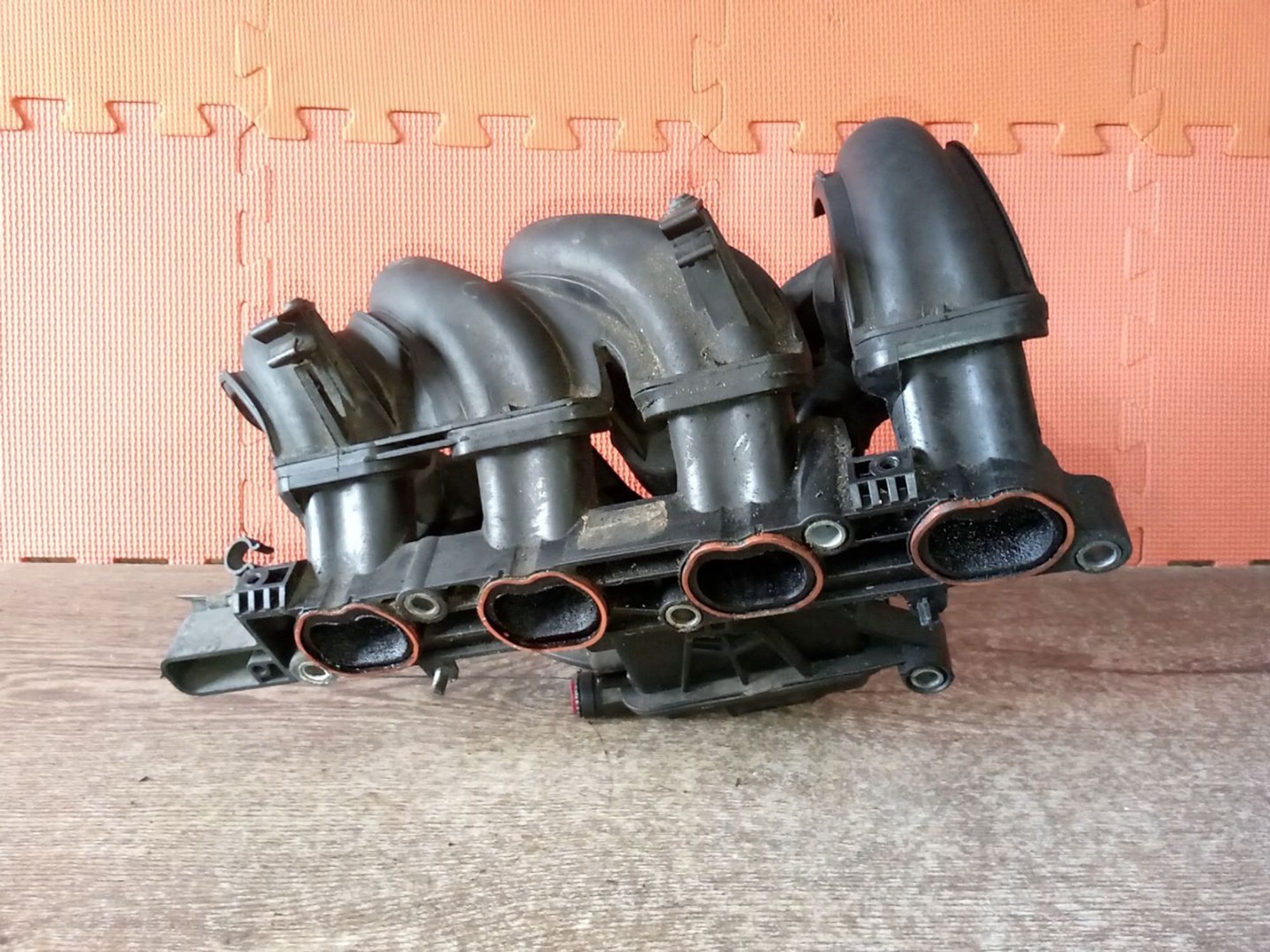 https://ycs.partsauto.market/partsauto-images/thmbs/userImages/a486c87f8955b6e25f9185efee619899/part/3dd2999a-6a8a-4f06-9cf7-cb974681cfa2_1782454210825.jpg