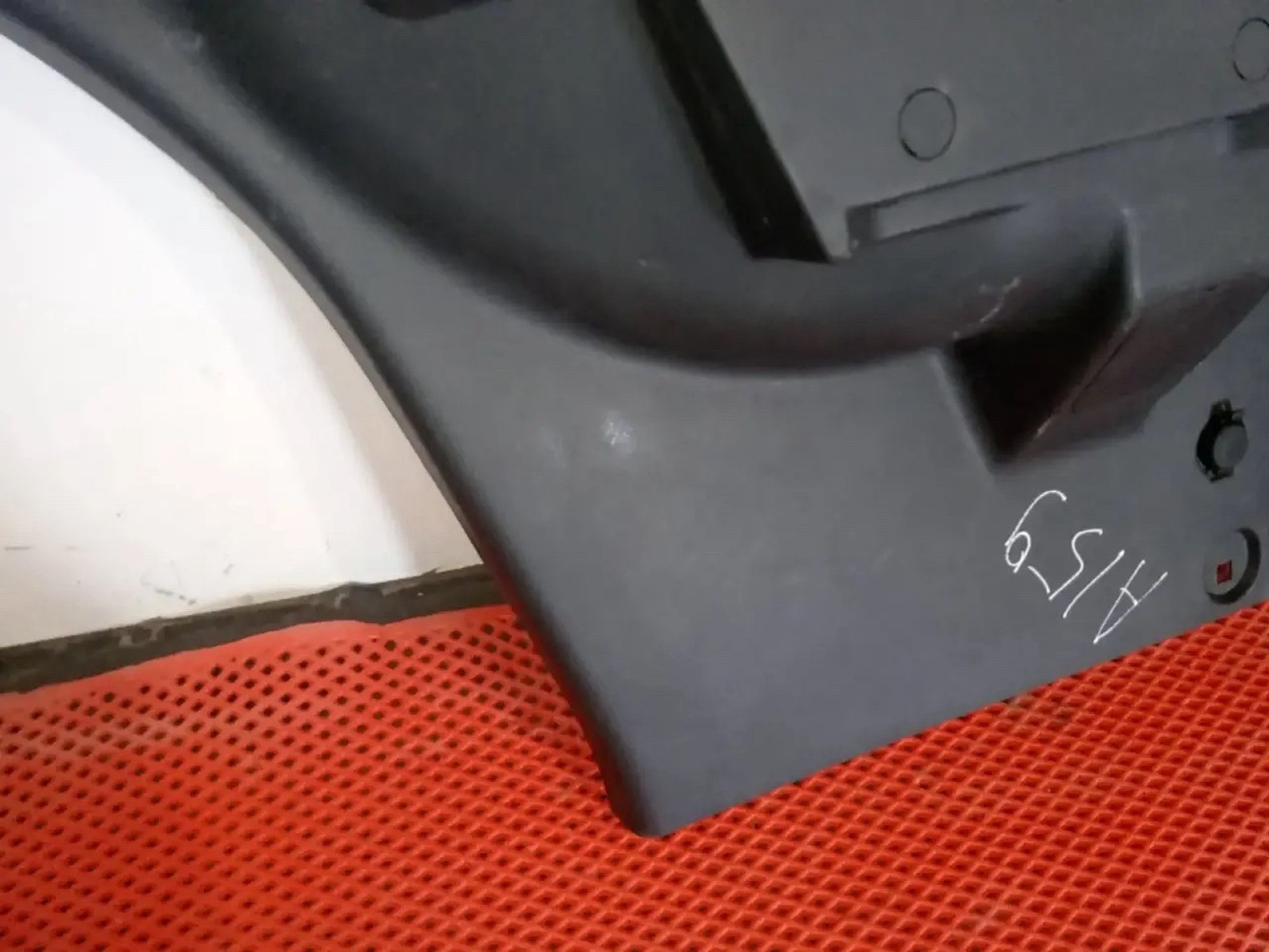 https://ycs.partsauto.market/partsauto-images/thmbs/userImages/a486c87f8955b6e25f9185efee619899/part/3e103452-cf9c-4d9a-882b-7faa21a3d8ec_1779793162005.jpg