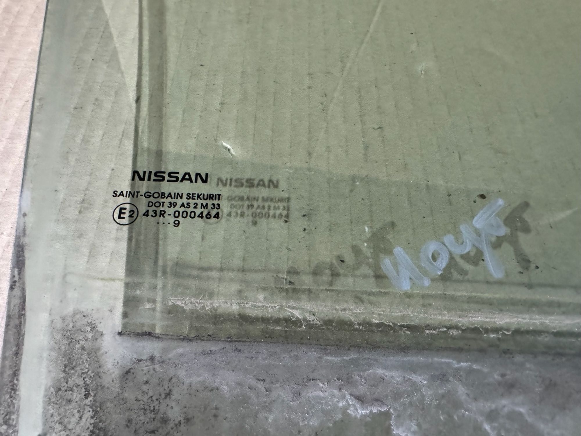 https://ycs.partsauto.market/partsauto-images/thmbs/userImages/a486c87f8955b6e25f9185efee619899/part/3e7fceab-d3c2-4277-ad2d-4694cda82d18_1779786278923.jpg