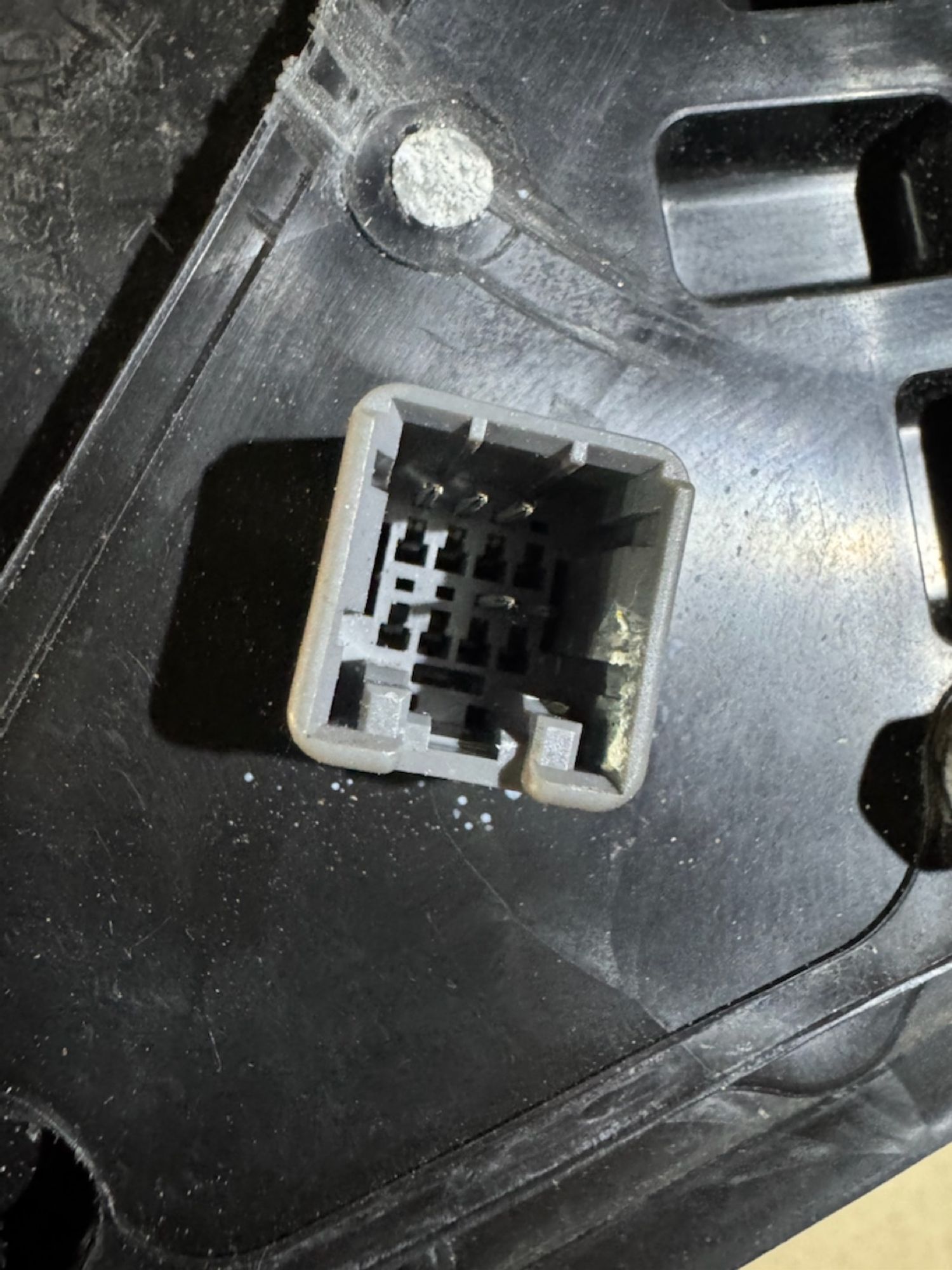 https://ycs.partsauto.market/partsauto-images/thmbs/userImages/a486c87f8955b6e25f9185efee619899/part/3ee73e3f-2104-4ed3-97c5-ecb1345c5496_1789419912101.jpg
