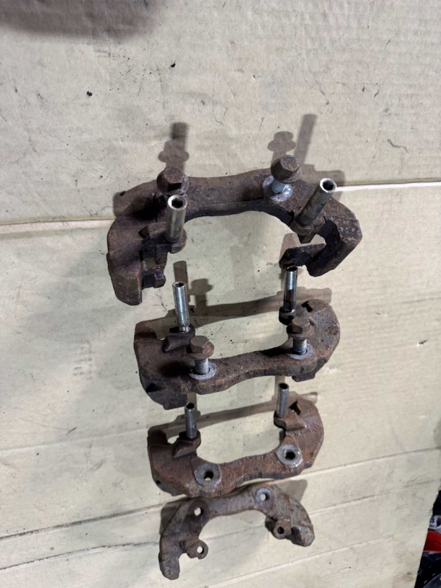 https://ycs.partsauto.market/partsauto-images/thmbs/userImages/a486c87f8955b6e25f9185efee619899/part/3f5bc888-3e36-4cd1-9dc0-3de4fa0374c9_1782852298343.jpg