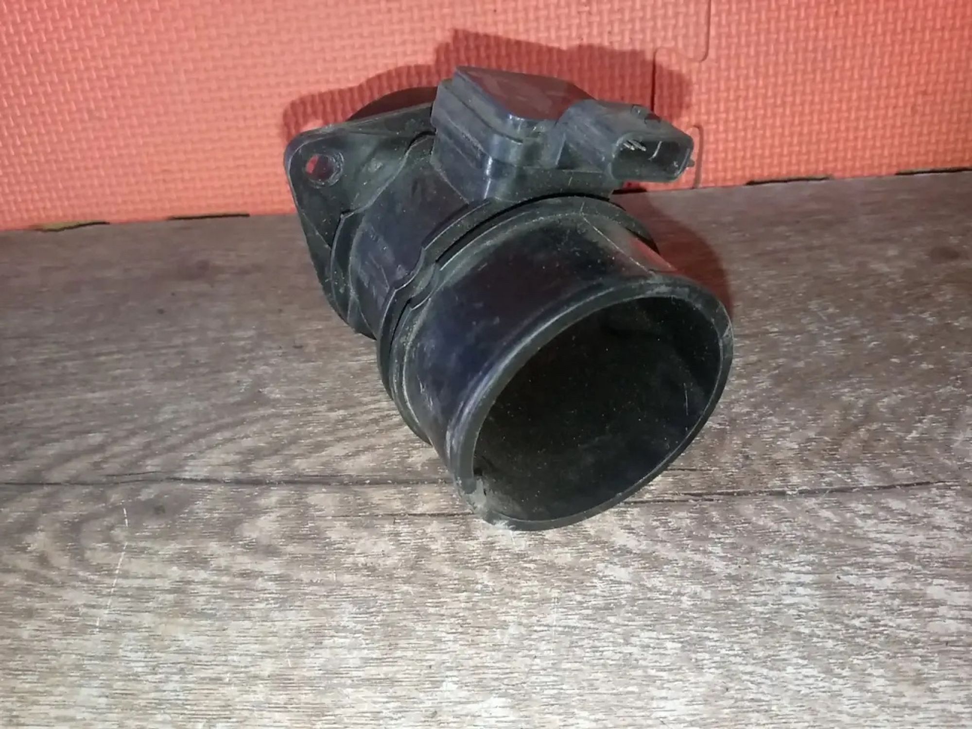 https://ycs.partsauto.market/partsauto-images/thmbs/userImages/a486c87f8955b6e25f9185efee619899/part/3f6d1e50-1fad-48f3-8aff-413e26d34496_1775854732234.jpg