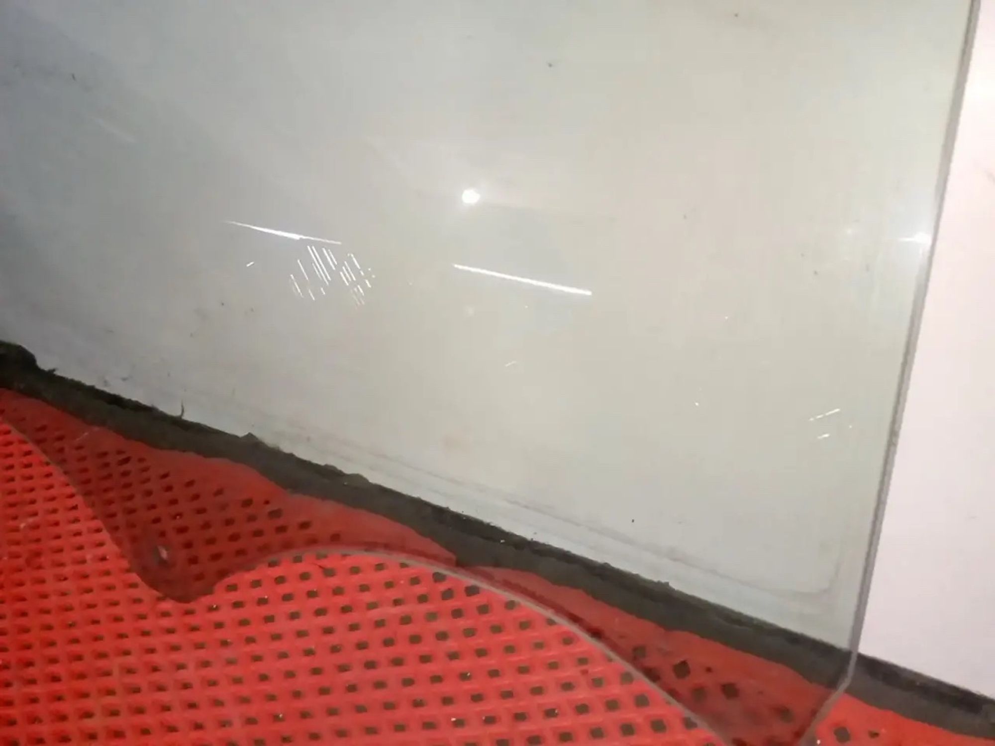 https://ycs.partsauto.market/partsauto-images/thmbs/userImages/a486c87f8955b6e25f9185efee619899/part/3f73e3bf-d843-4f02-bc1c-66a3a7c26339_1783547031485.jpg