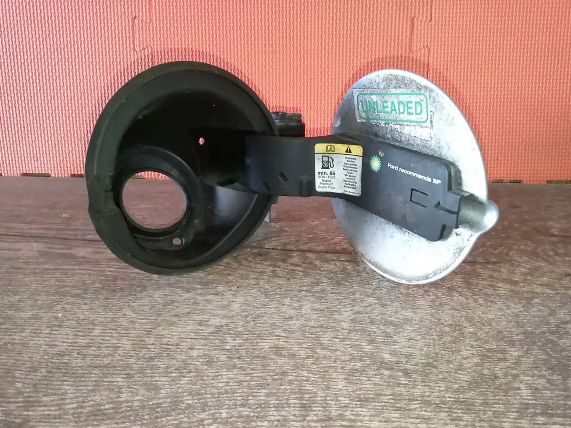 https://ycs.partsauto.market/partsauto-images/thmbs/userImages/a486c87f8955b6e25f9185efee619899/part/3f7cc5d1-b5be-43f2-8277-5920ba29f589_1779051711249.jpg