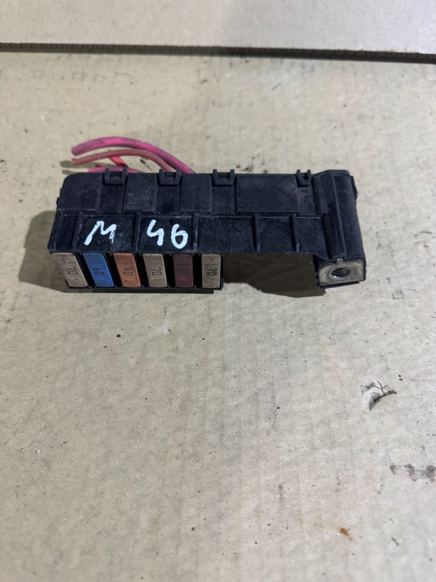 https://ycs.partsauto.market/partsauto-images/thmbs/userImages/a486c87f8955b6e25f9185efee619899/part/3f80f7a4-7788-4118-8656-f4ebdd5f4f18_1786915199148.jpg