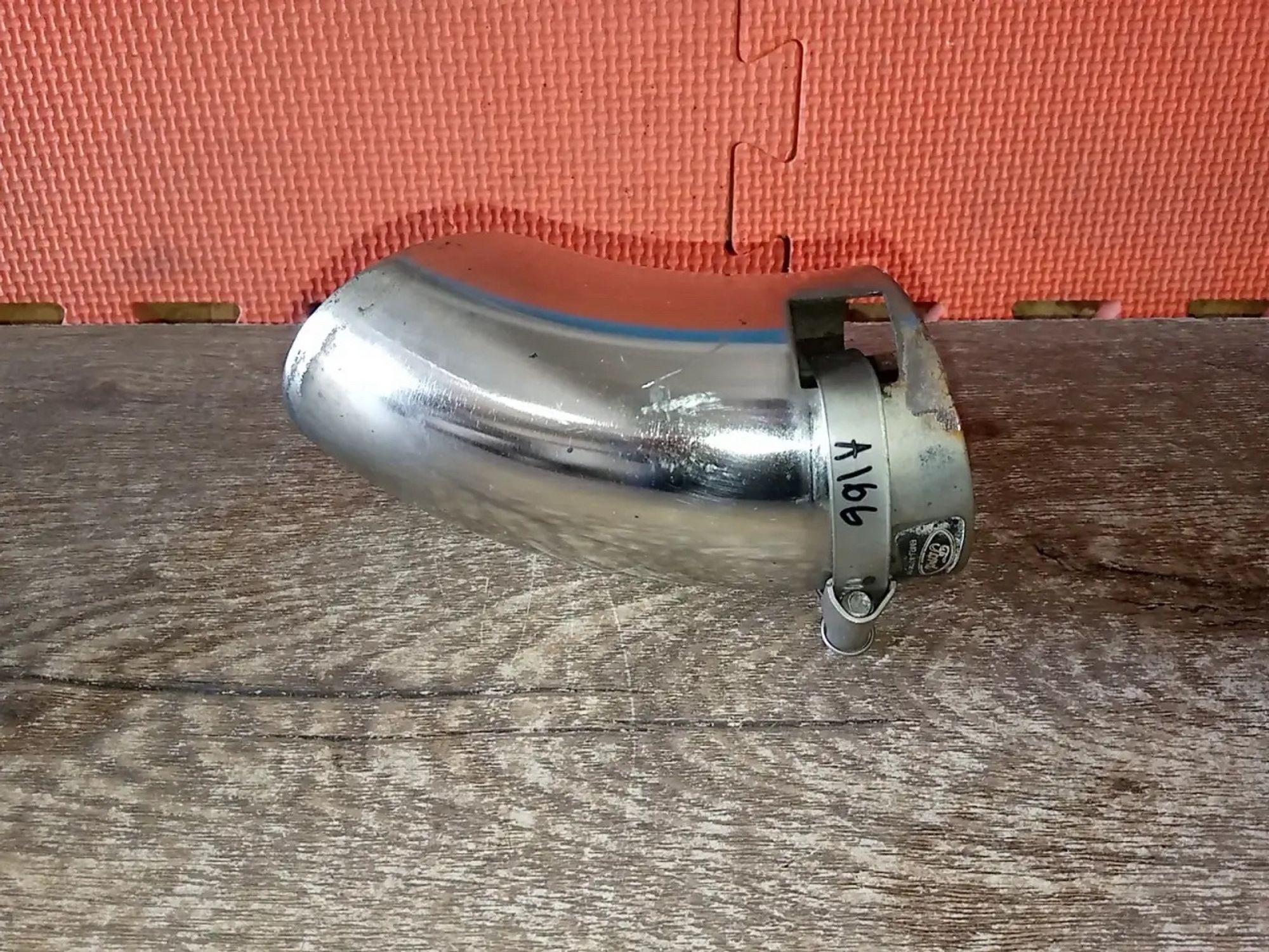 https://ycs.partsauto.market/partsauto-images/thmbs/userImages/a486c87f8955b6e25f9185efee619899/part/3f871bd2-e952-451f-b446-f1edf807f4e5_1780043758393.jpg