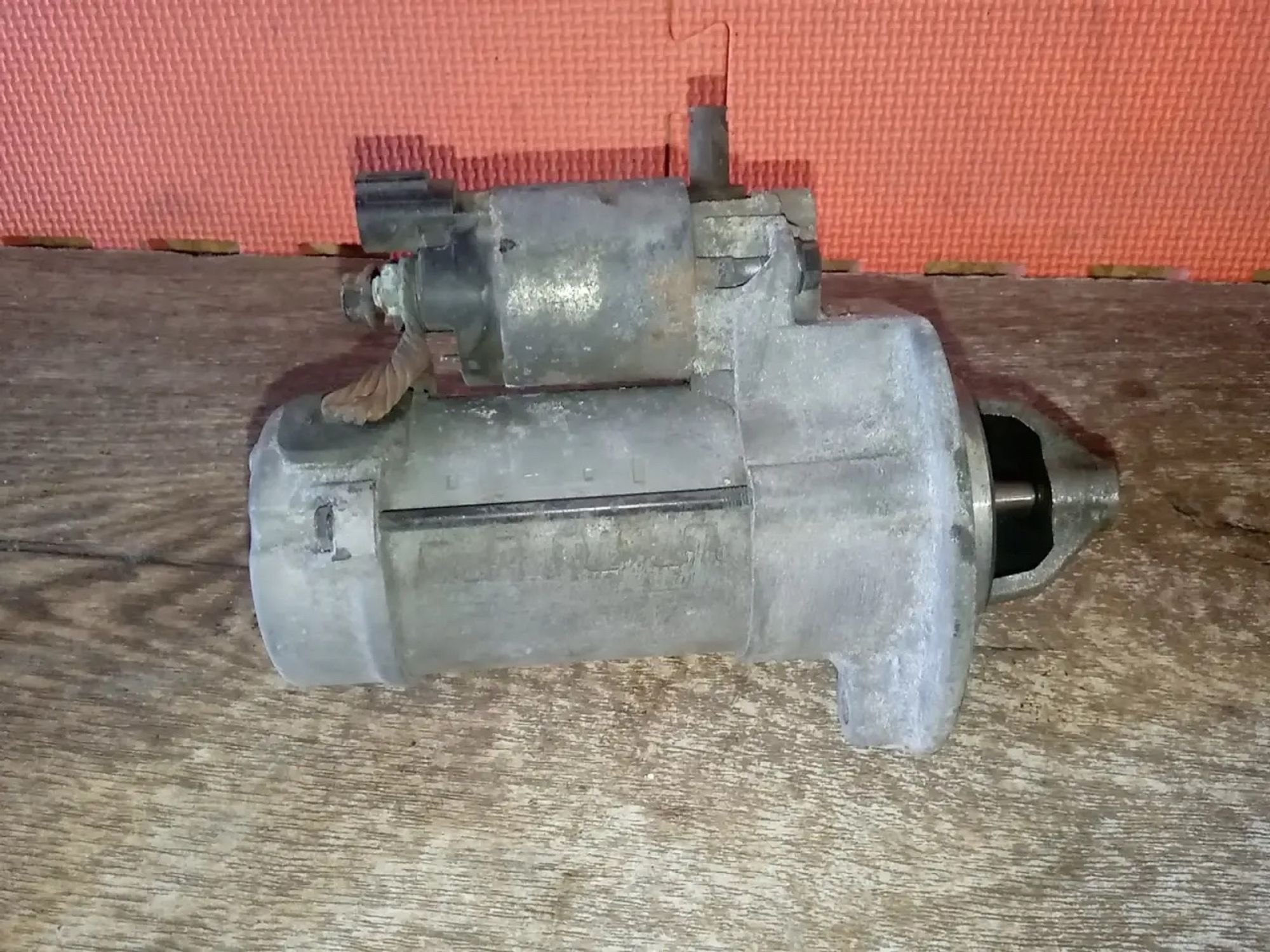 https://ycs.partsauto.market/partsauto-images/thmbs/userImages/a486c87f8955b6e25f9185efee619899/part/3f991fc2-2a9f-4c80-ac3a-0533186b2a6a_1786359644580.jpg