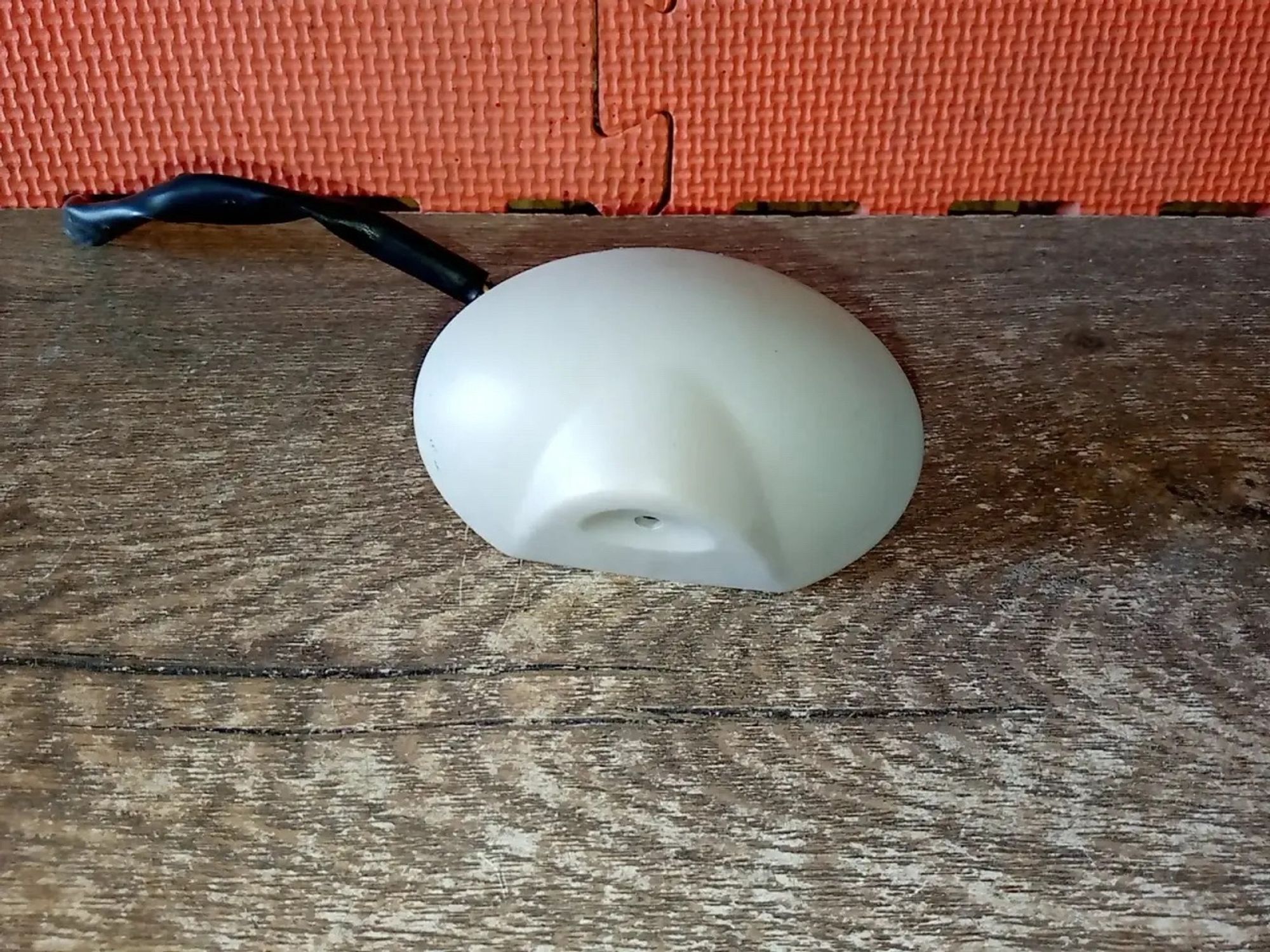 https://ycs.partsauto.market/partsauto-images/thmbs/userImages/a486c87f8955b6e25f9185efee619899/part/3fb4389a-abb2-4a9d-bf7d-e8926ae12eb8_1779793351984.jpg