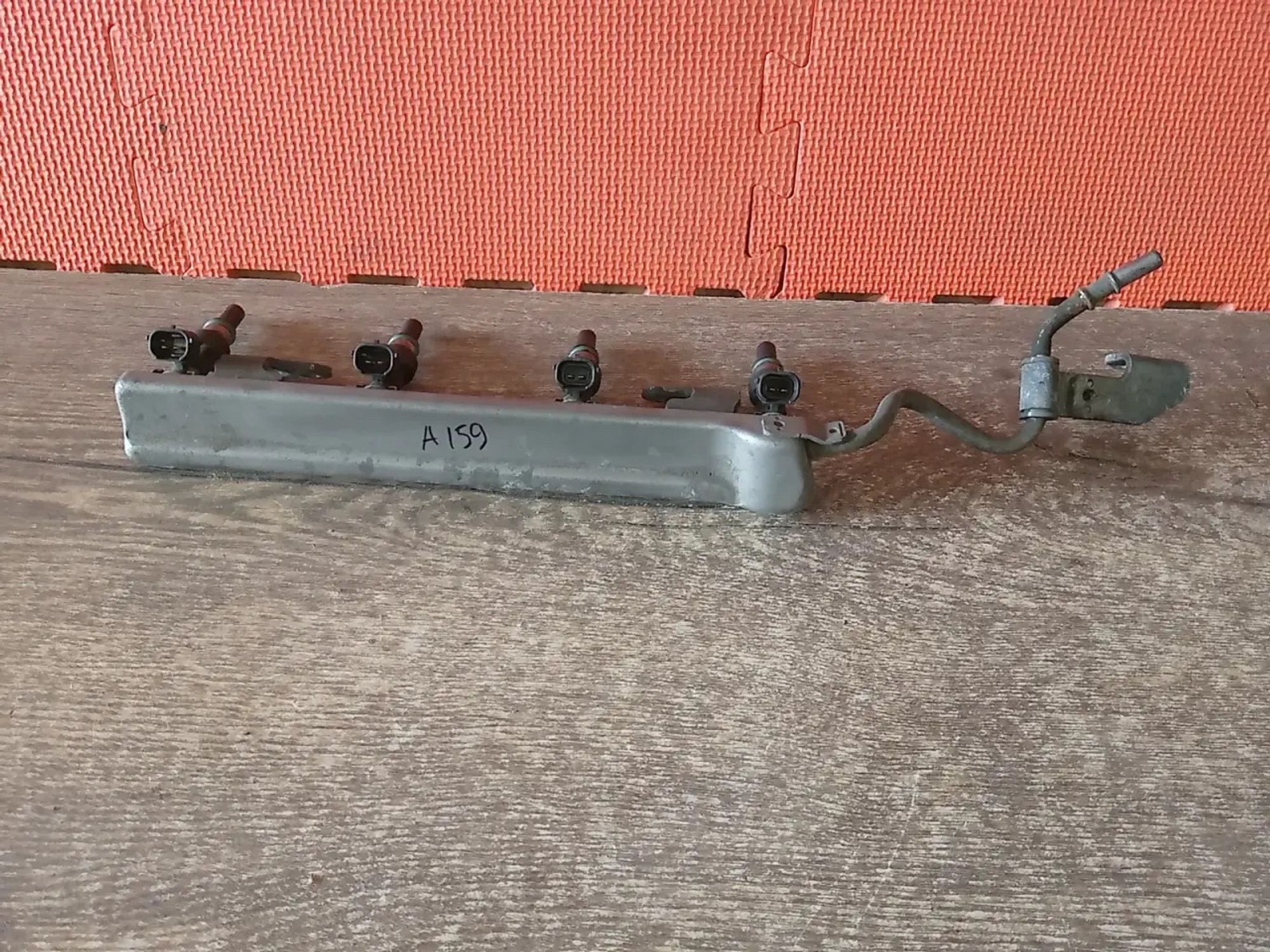 https://ycs.partsauto.market/partsauto-images/thmbs/userImages/a486c87f8955b6e25f9185efee619899/part/3fc1cd1d-a5a1-4e5b-9b8b-e32ae2e176ee_1779786729193.jpg