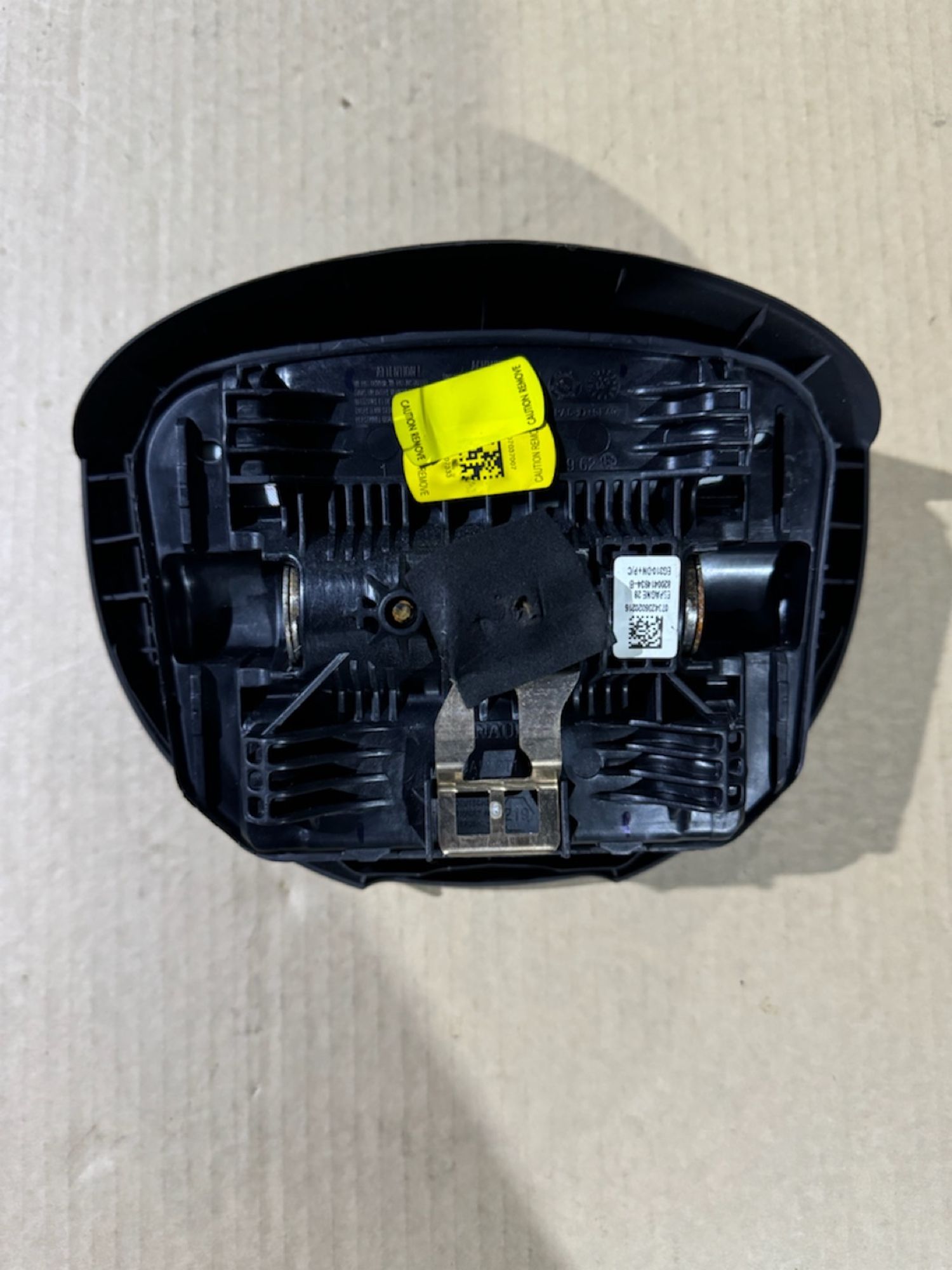 https://ycs.partsauto.market/partsauto-images/thmbs/userImages/a486c87f8955b6e25f9185efee619899/part/3fcb2af2-7f7a-4477-bcf6-2d47eb928046_1775854033077.jpg