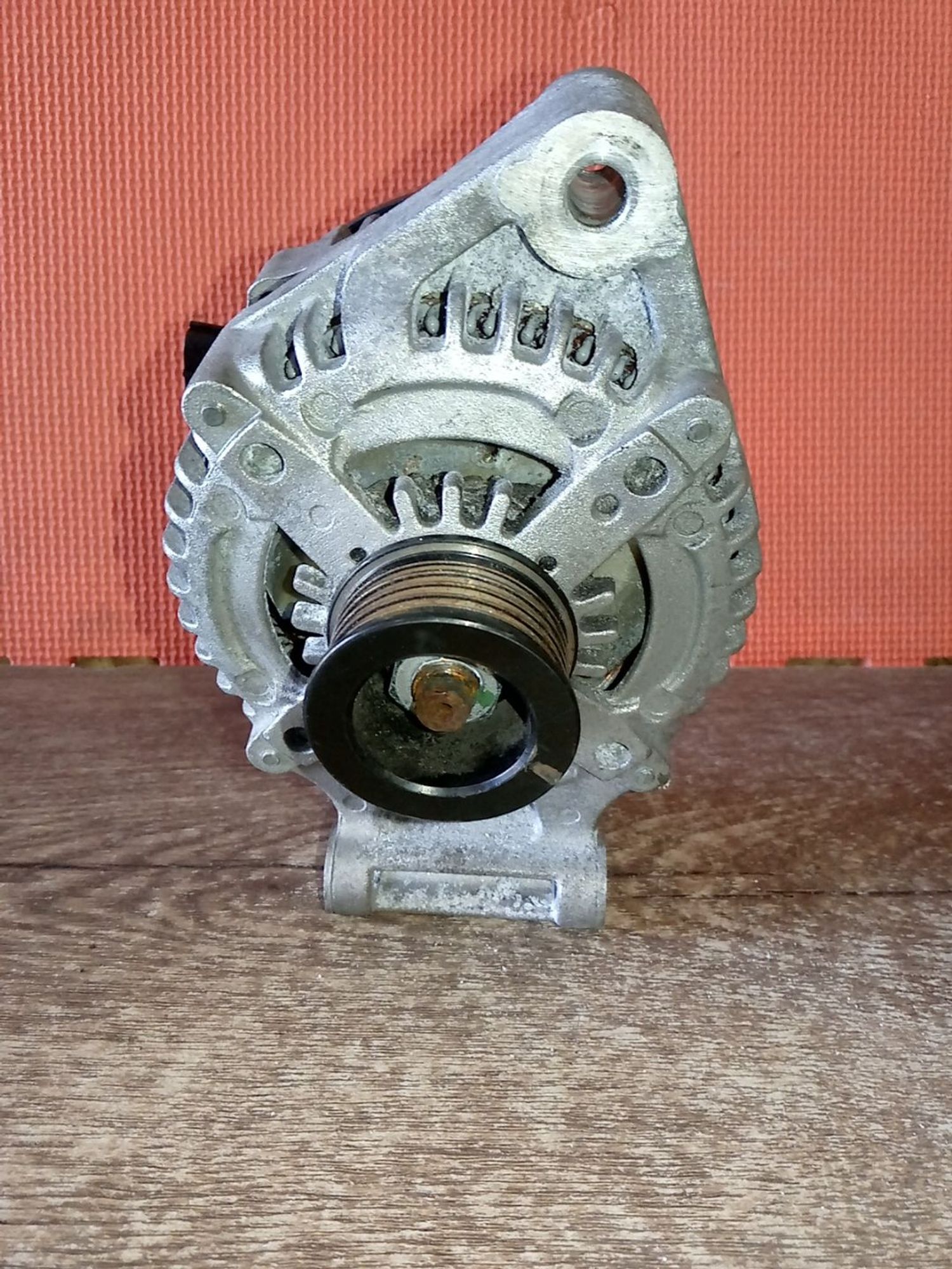 https://ycs.partsauto.market/partsauto-images/thmbs/userImages/a486c87f8955b6e25f9185efee619899/part/3ff34466-a6c8-4e22-9ca1-1bee0626f18e_1782454459229.jpg