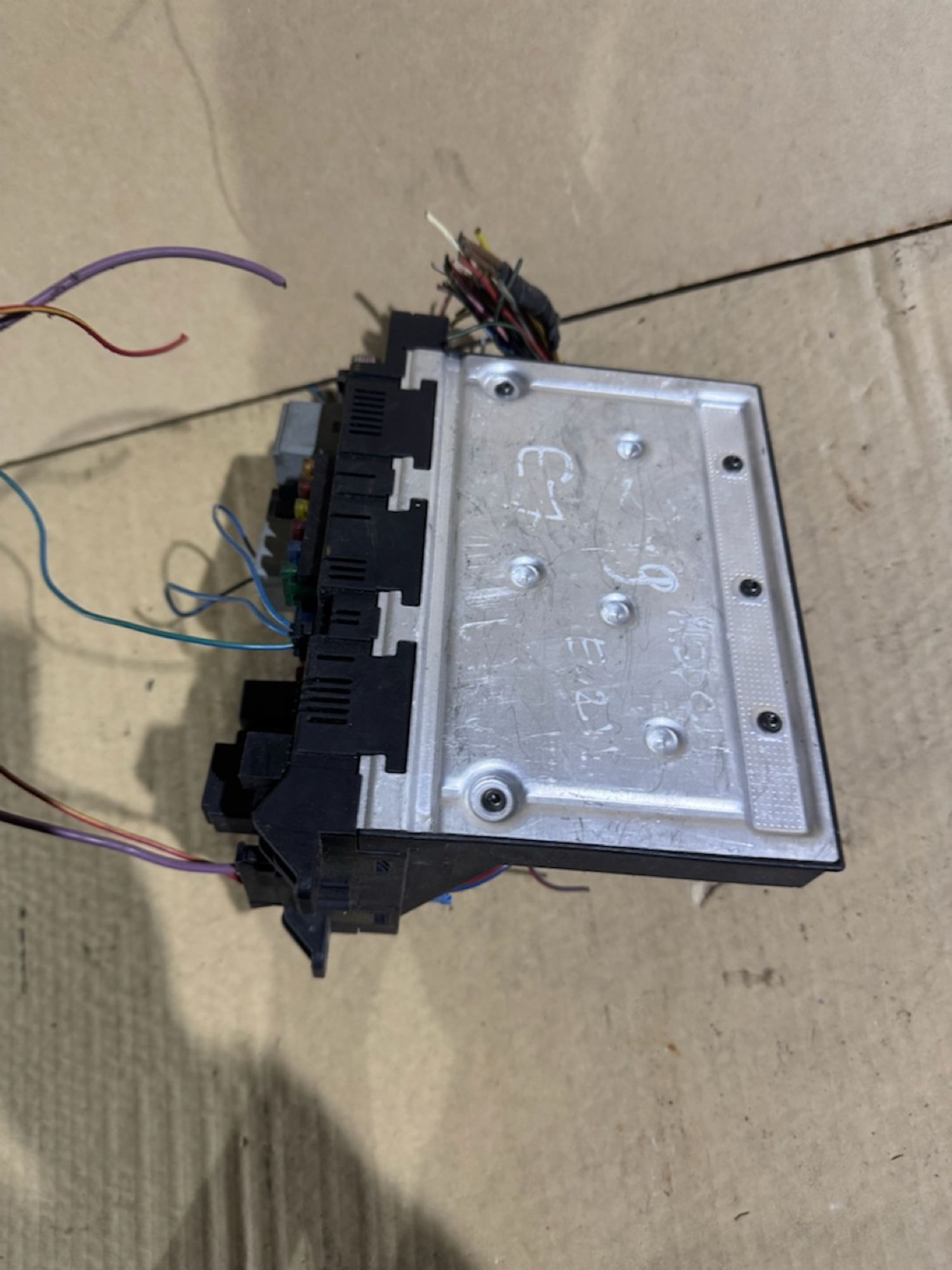 https://ycs.partsauto.market/partsauto-images/thmbs/userImages/a486c87f8955b6e25f9185efee619899/part/405d91f7-20af-4e46-82a8-3ce82d4c970e_1786911215583.jpg