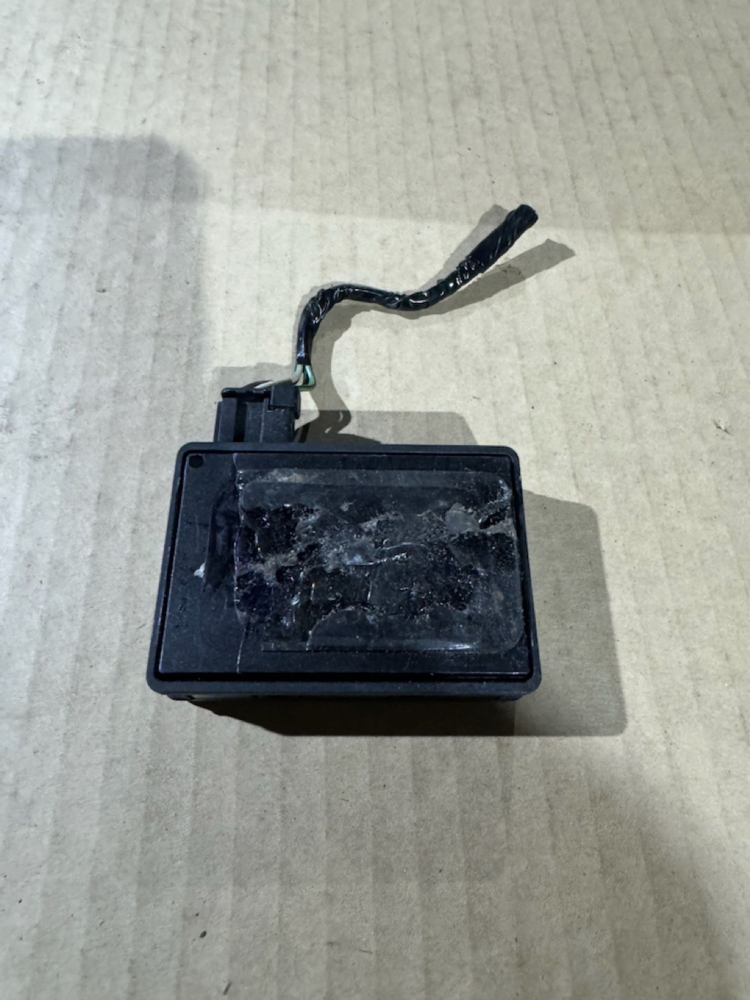 https://ycs.partsauto.market/partsauto-images/thmbs/userImages/a486c87f8955b6e25f9185efee619899/part/40bd1942-b659-4685-ac0f-492baf5ac1be_1775854286871.jpg