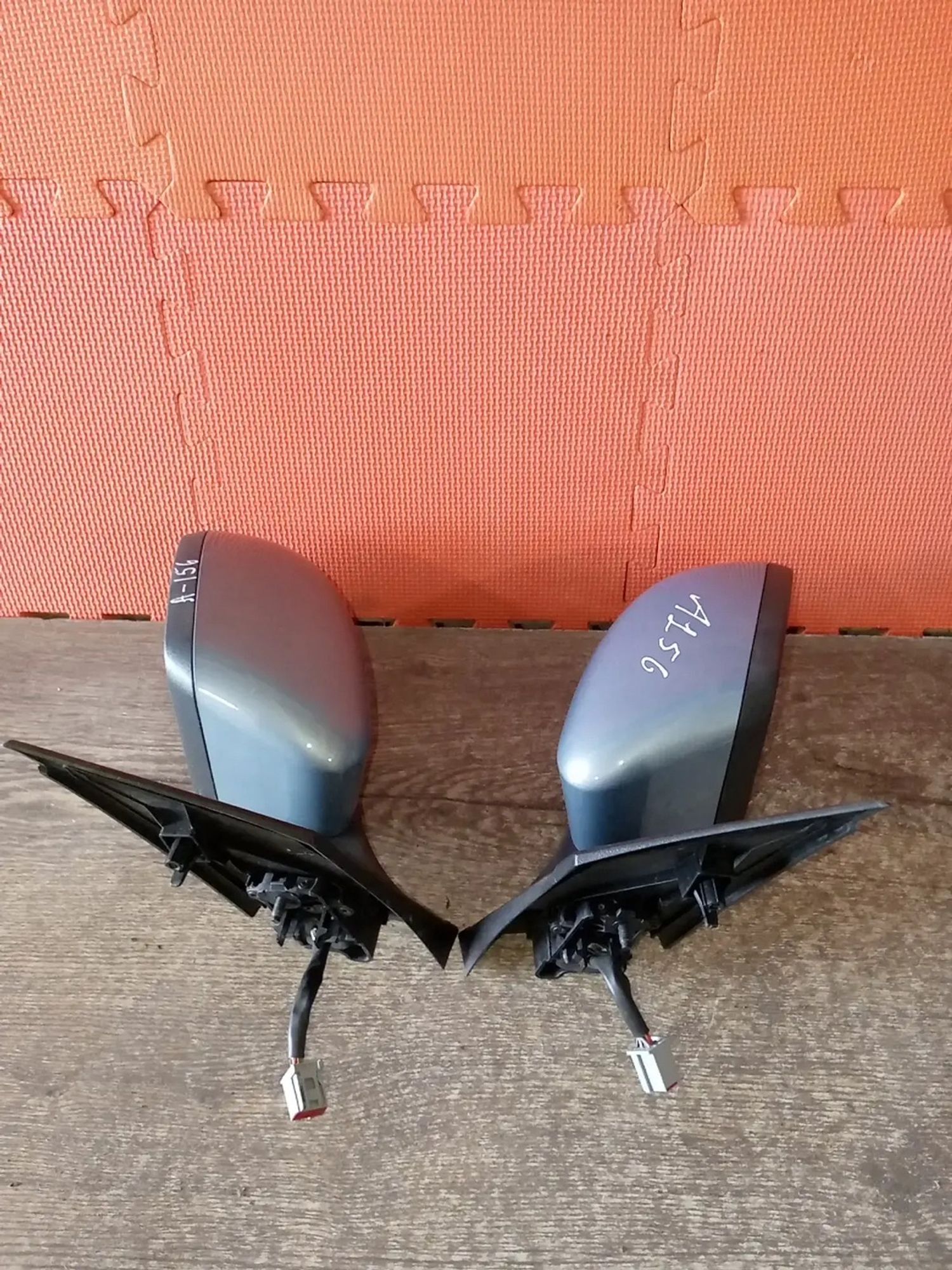 https://ycs.partsauto.market/partsauto-images/thmbs/userImages/a486c87f8955b6e25f9185efee619899/part/41329a6c-ac4b-4fe1-8728-b1a744d8ac4b_1779344340752.jpg