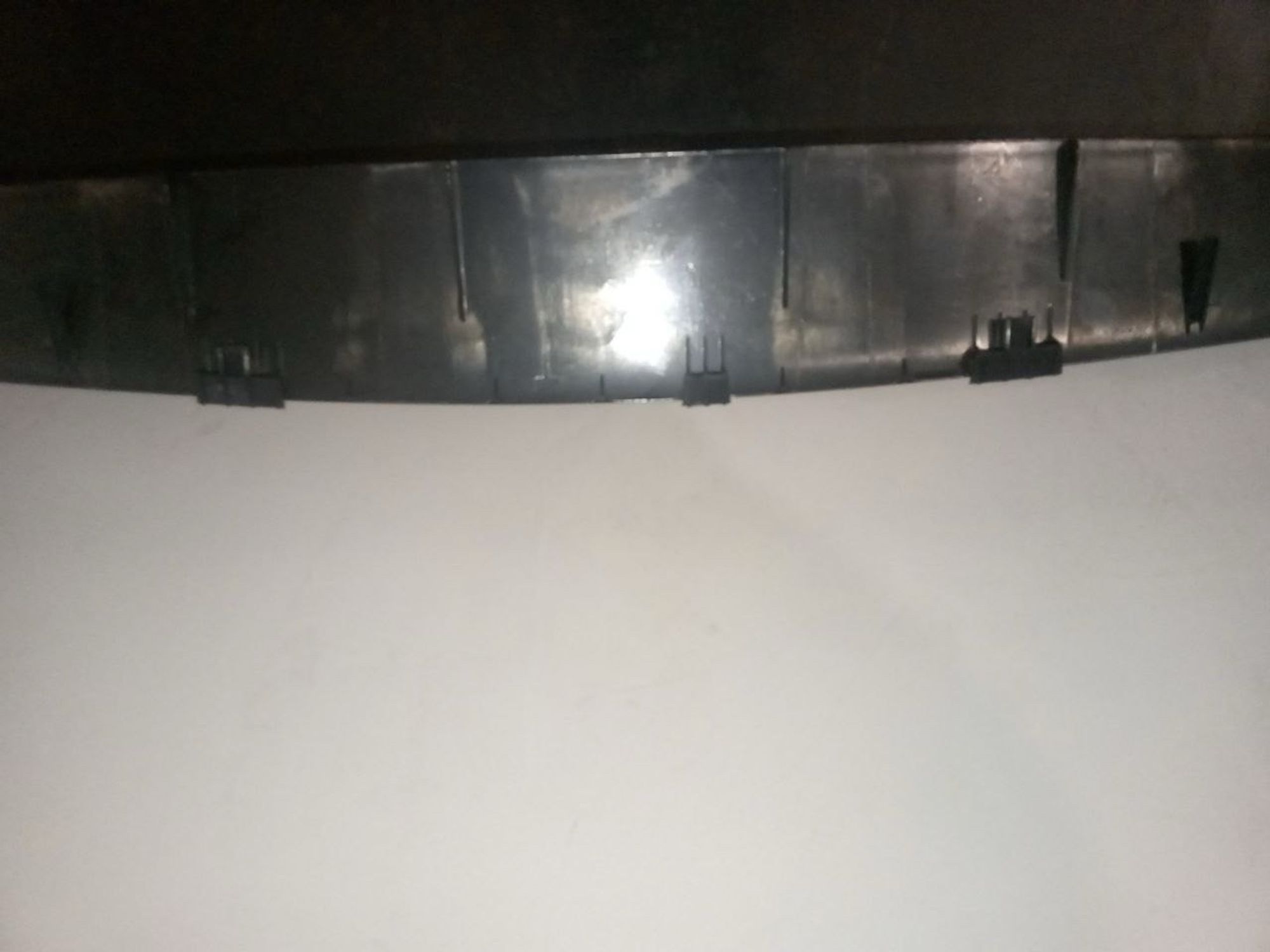 https://ycs.partsauto.market/partsauto-images/thmbs/userImages/a486c87f8955b6e25f9185efee619899/part/4196c25b-617c-4f1f-b130-cb9978b96128_1775855097066.jpg
