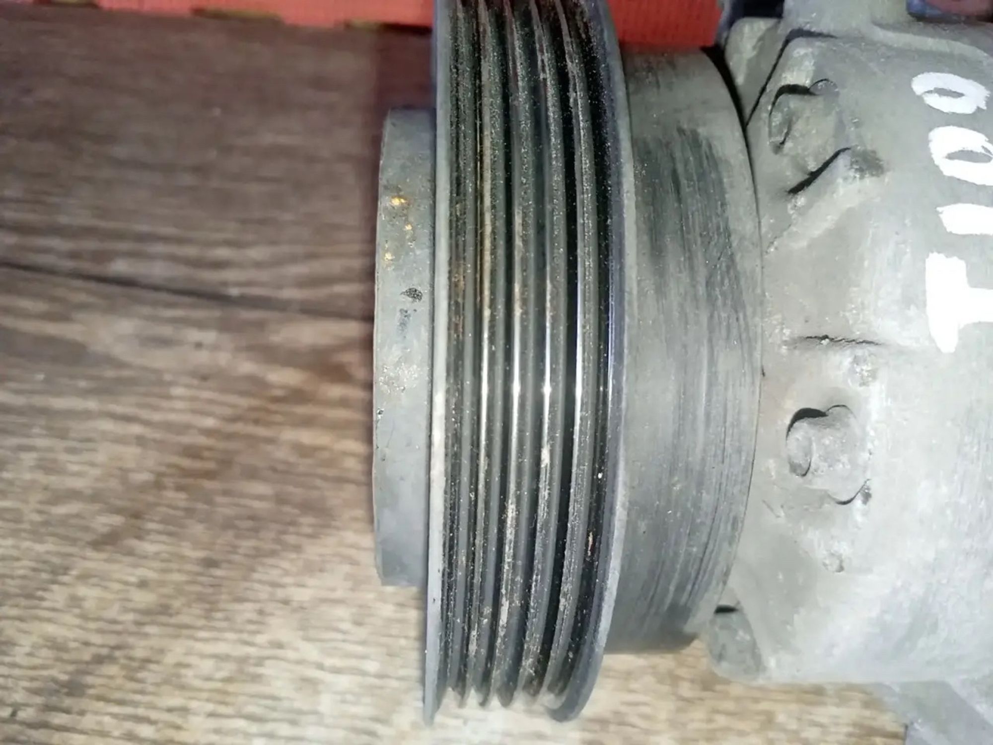 https://ycs.partsauto.market/partsauto-images/thmbs/userImages/a486c87f8955b6e25f9185efee619899/part/41d0de2e-943e-4813-8d68-f542dc462233_1786360078989.jpg