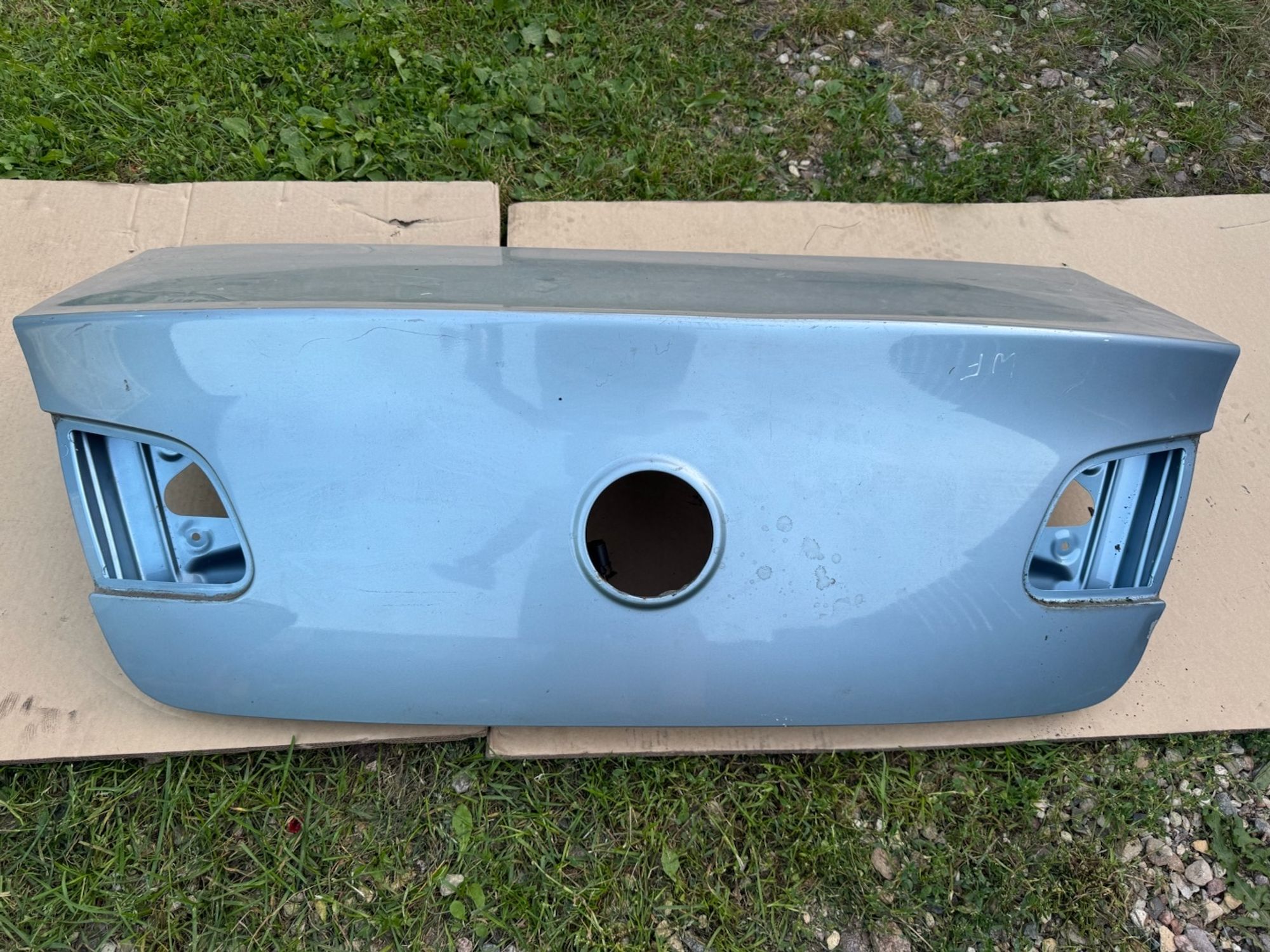 https://ycs.partsauto.market/partsauto-images/thmbs/userImages/a486c87f8955b6e25f9185efee619899/part/41f7068e-5030-4b5d-950b-d1c873a14760_1786342680421.jpg