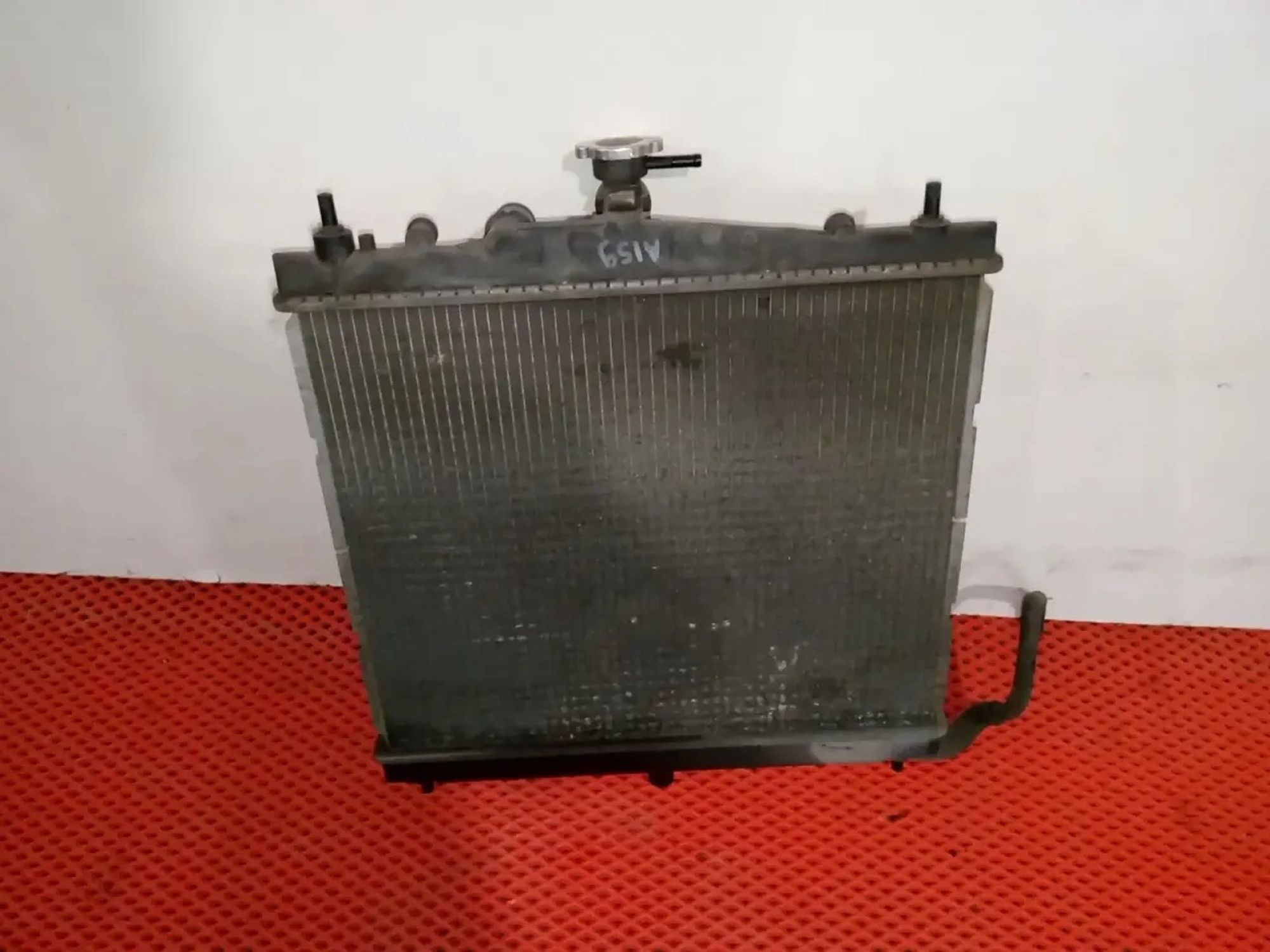 https://ycs.partsauto.market/partsauto-images/thmbs/userImages/a486c87f8955b6e25f9185efee619899/part/4200ac1f-fb74-4fb8-a936-e1d616a7743e_1778607512921.jpg