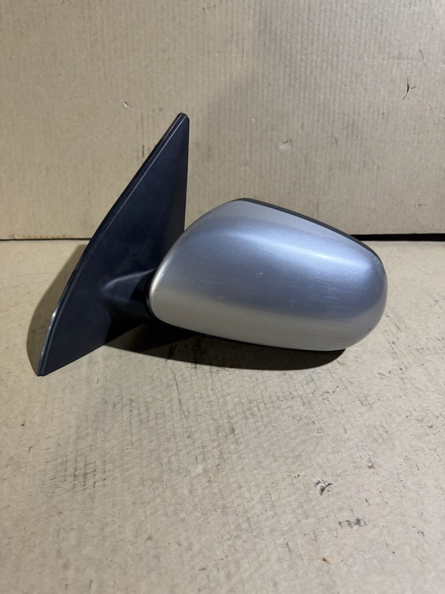 https://ycs.partsauto.market/partsauto-images/thmbs/userImages/a486c87f8955b6e25f9185efee619899/part/4231381b-ea94-4e46-b53e-b4bef160bba7_1789419881611.jpg