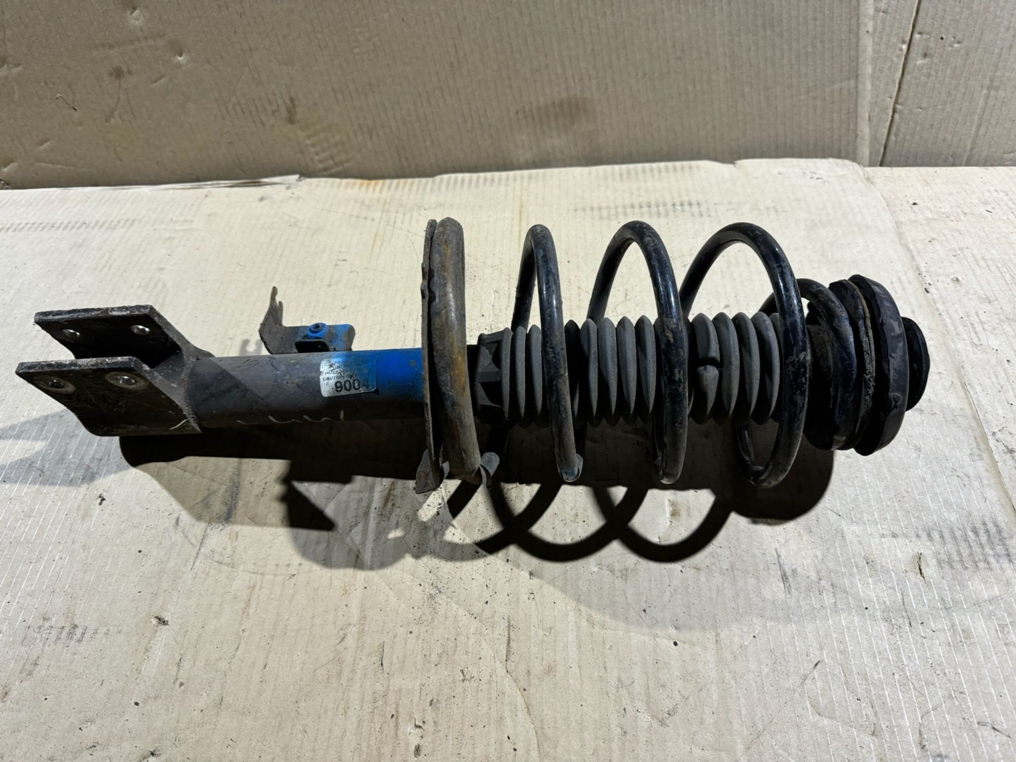 https://ycs.partsauto.market/partsauto-images/thmbs/userImages/a486c87f8955b6e25f9185efee619899/part/425bd32f-70a9-43c3-86c2-431358bde763_1775854637165.jpg