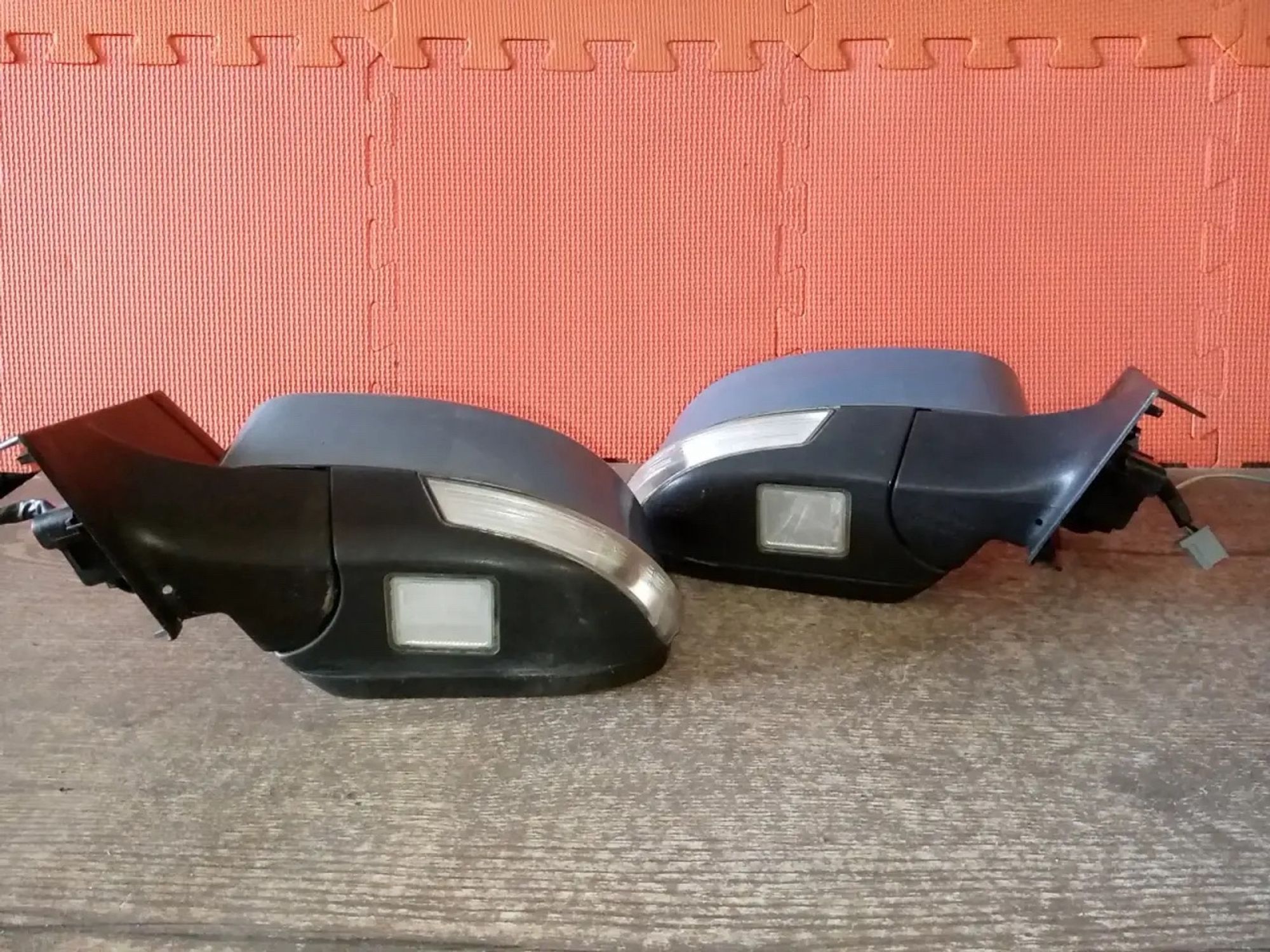 https://ycs.partsauto.market/partsauto-images/thmbs/userImages/a486c87f8955b6e25f9185efee619899/part/426e323d-15f6-4a2b-a375-4ee38045e048_1779344339331.jpg