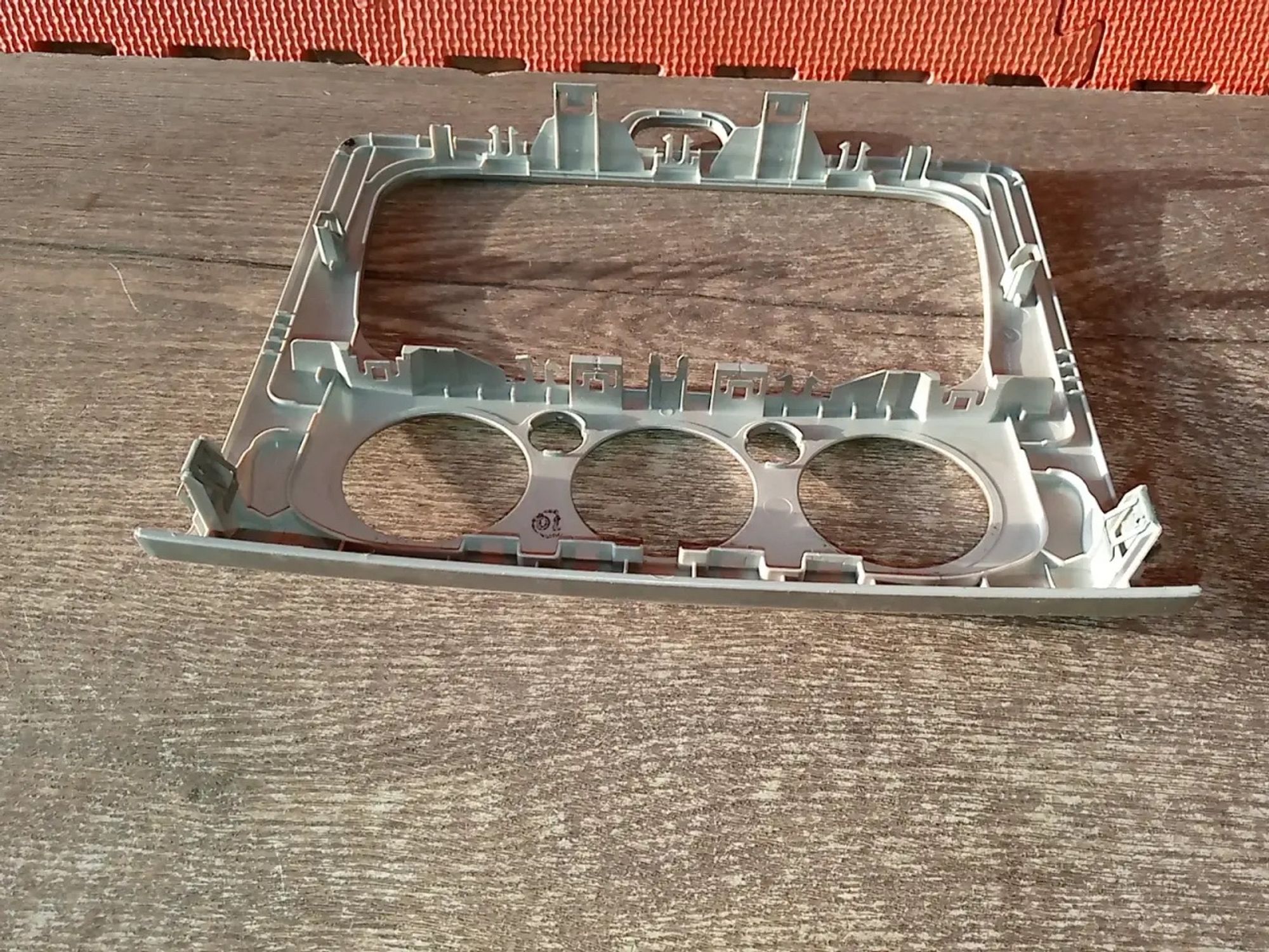 https://ycs.partsauto.market/partsauto-images/thmbs/userImages/a486c87f8955b6e25f9185efee619899/part/42863445-4513-41bb-8084-15569de51f19_1779344241222.jpg
