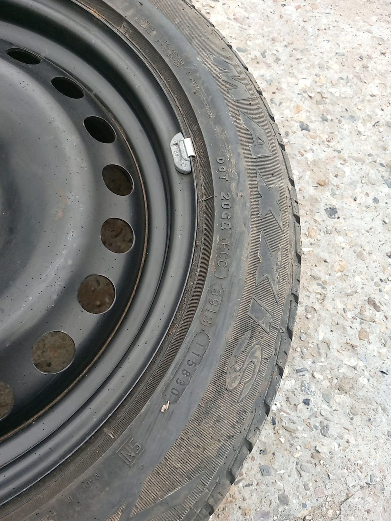 https://ycs.partsauto.market/partsauto-images/thmbs/userImages/a486c87f8955b6e25f9185efee619899/part/42996a1d-c5e9-471d-ab89-751dc9144494_1784973772599.jpg