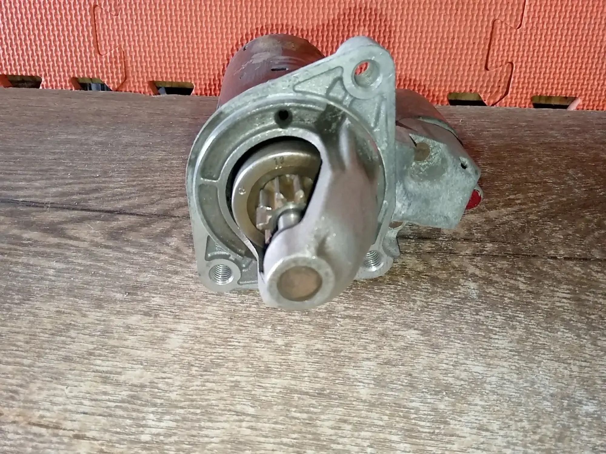https://ycs.partsauto.market/partsauto-images/thmbs/userImages/a486c87f8955b6e25f9185efee619899/part/42afb5fa-1356-4adc-a381-18719db6393e_1780044079354.jpg