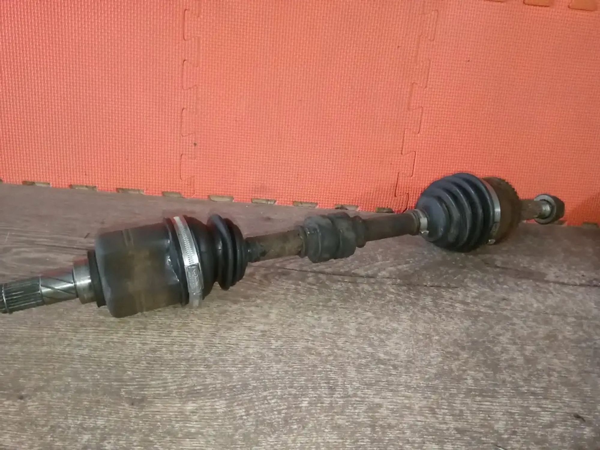 https://ycs.partsauto.market/partsauto-images/thmbs/userImages/a486c87f8955b6e25f9185efee619899/part/42e96138-11e0-47b7-9446-3d14dfbb7887_1778653162316.jpg