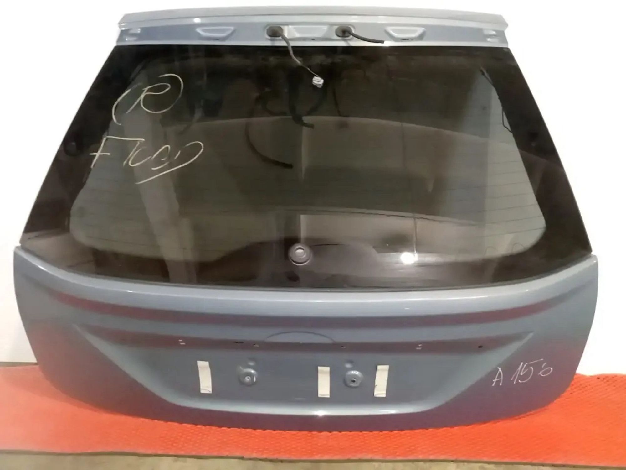https://ycs.partsauto.market/partsauto-images/thmbs/userImages/a486c87f8955b6e25f9185efee619899/part/42fb8f55-b724-4116-bbaa-f333dd236566_1779051612764.jpg