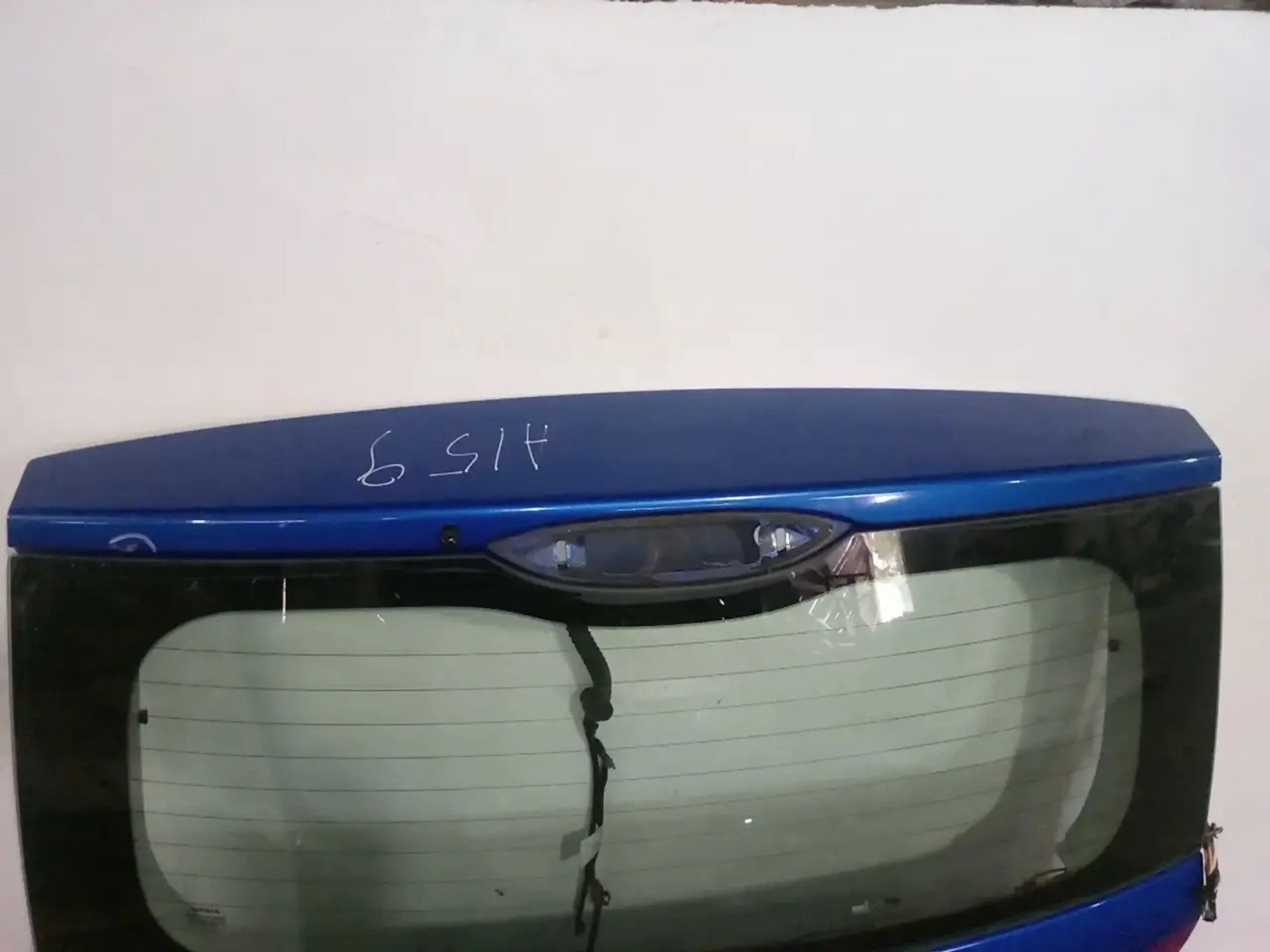 https://ycs.partsauto.market/partsauto-images/thmbs/userImages/a486c87f8955b6e25f9185efee619899/part/42fe76ab-51e6-455c-ac4c-b1e8aa1b73b1_1778610881982.jpg