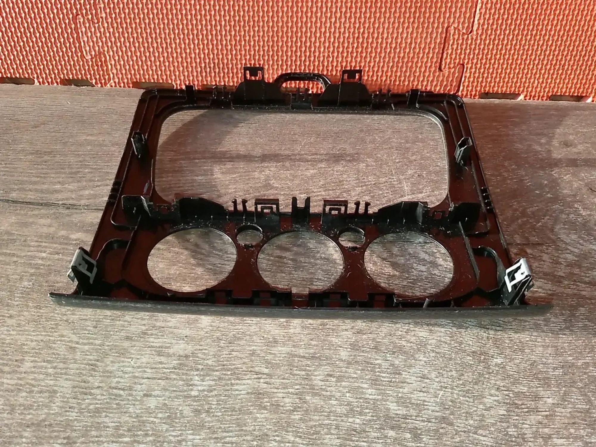 https://ycs.partsauto.market/partsauto-images/thmbs/userImages/a486c87f8955b6e25f9185efee619899/part/43591bb0-710e-4cba-8aec-524da3df0d62_1779344237546.jpg