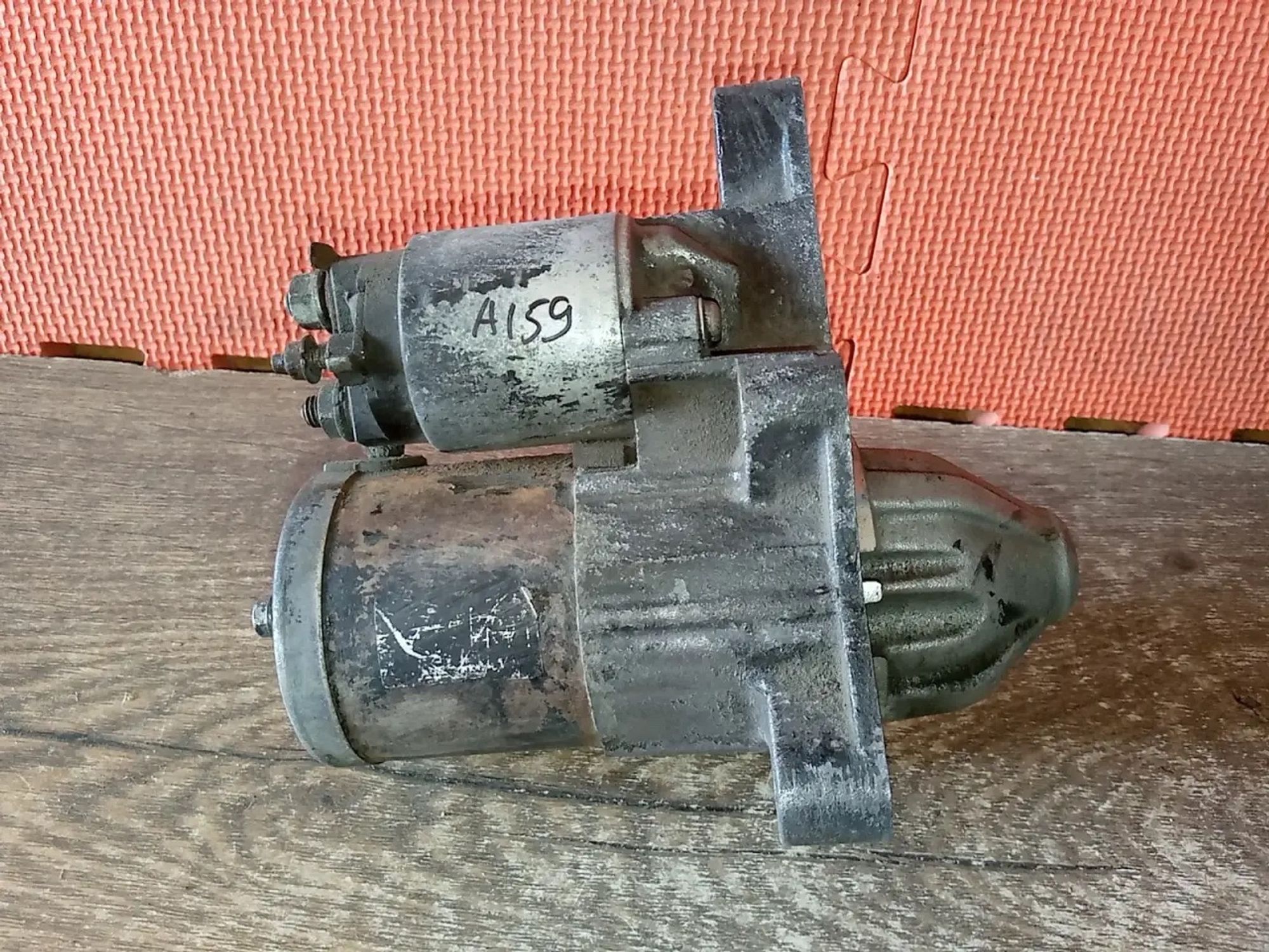 https://ycs.partsauto.market/partsauto-images/thmbs/userImages/a486c87f8955b6e25f9185efee619899/part/436701ae-b613-4cb8-85c8-e93e6bdd761d_1779344388525.jpg